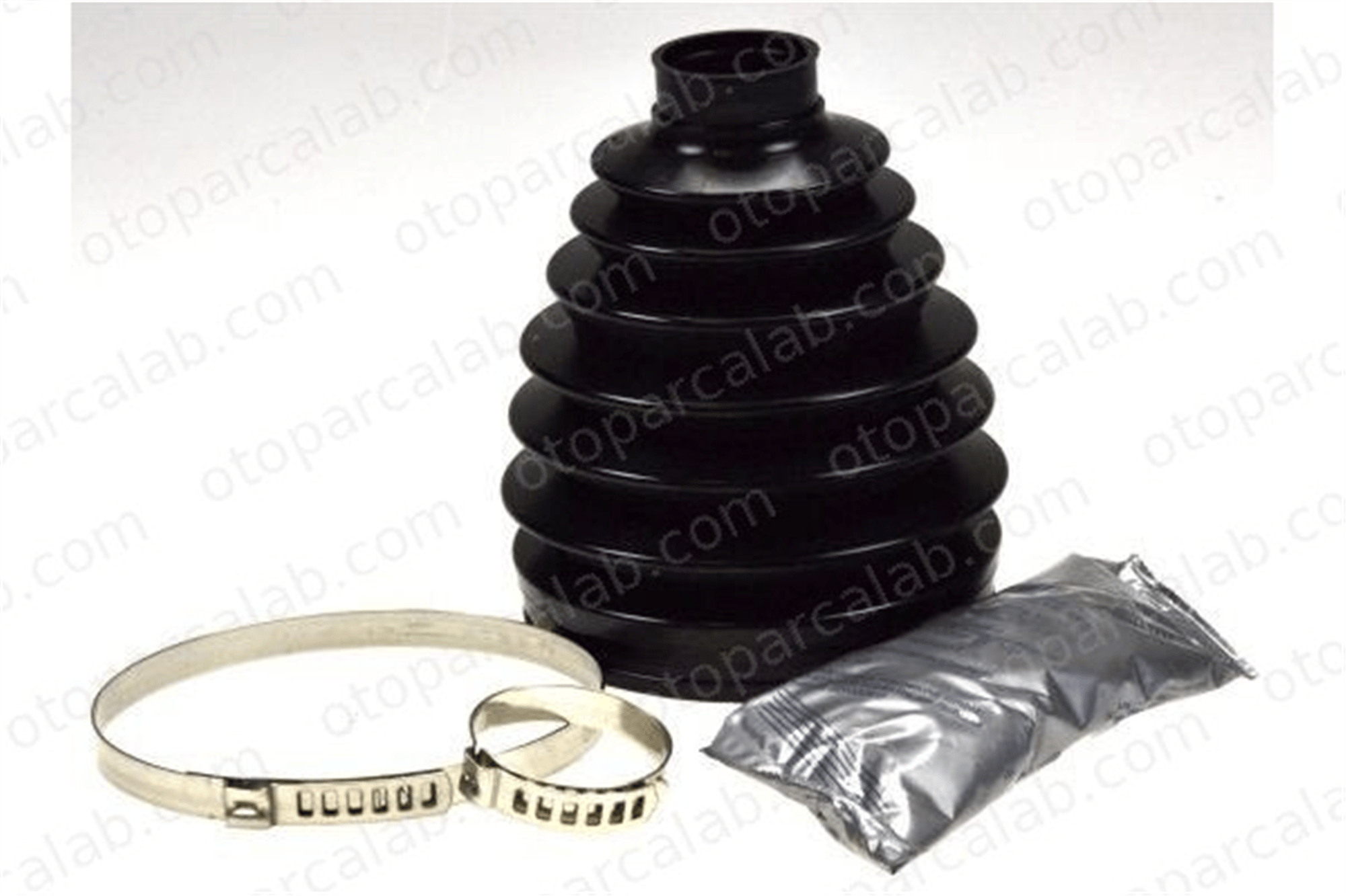 GKN 306112 Aks Körüğü Ön Dış Sağ veya Sol MERCEDES-BENZ M-SERISI R-SERISI A1643300385 1643300385