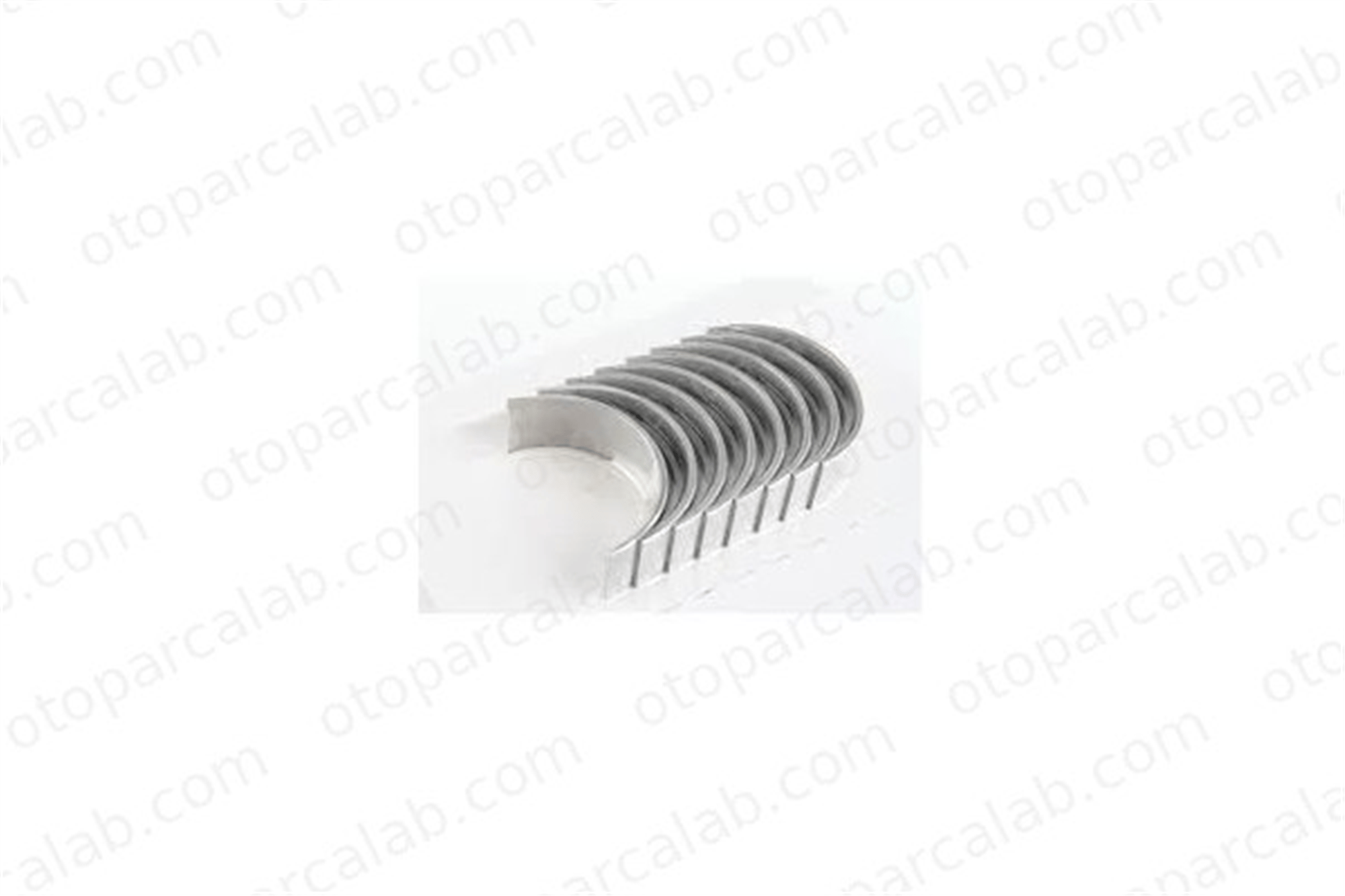 GLYCO 01-4127/4 0.25mm Kol Yatak (0.25) FIAT UNO RITMO 141274025mm 5951749