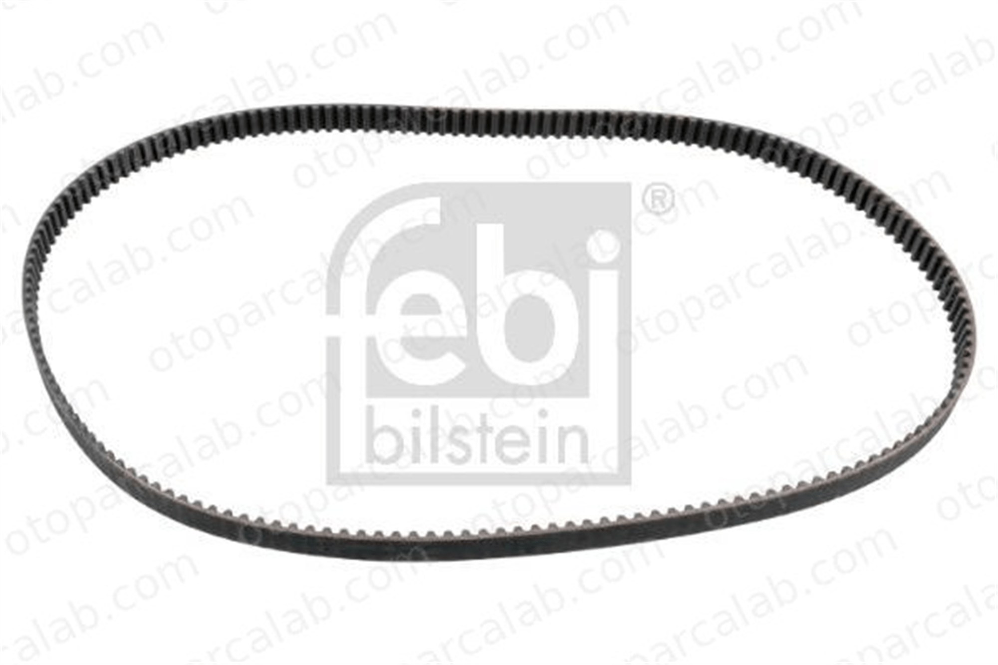 GMB GB169200TD Triger Kayışı OPEL TIGRA VECTRA B 24451896 5636357