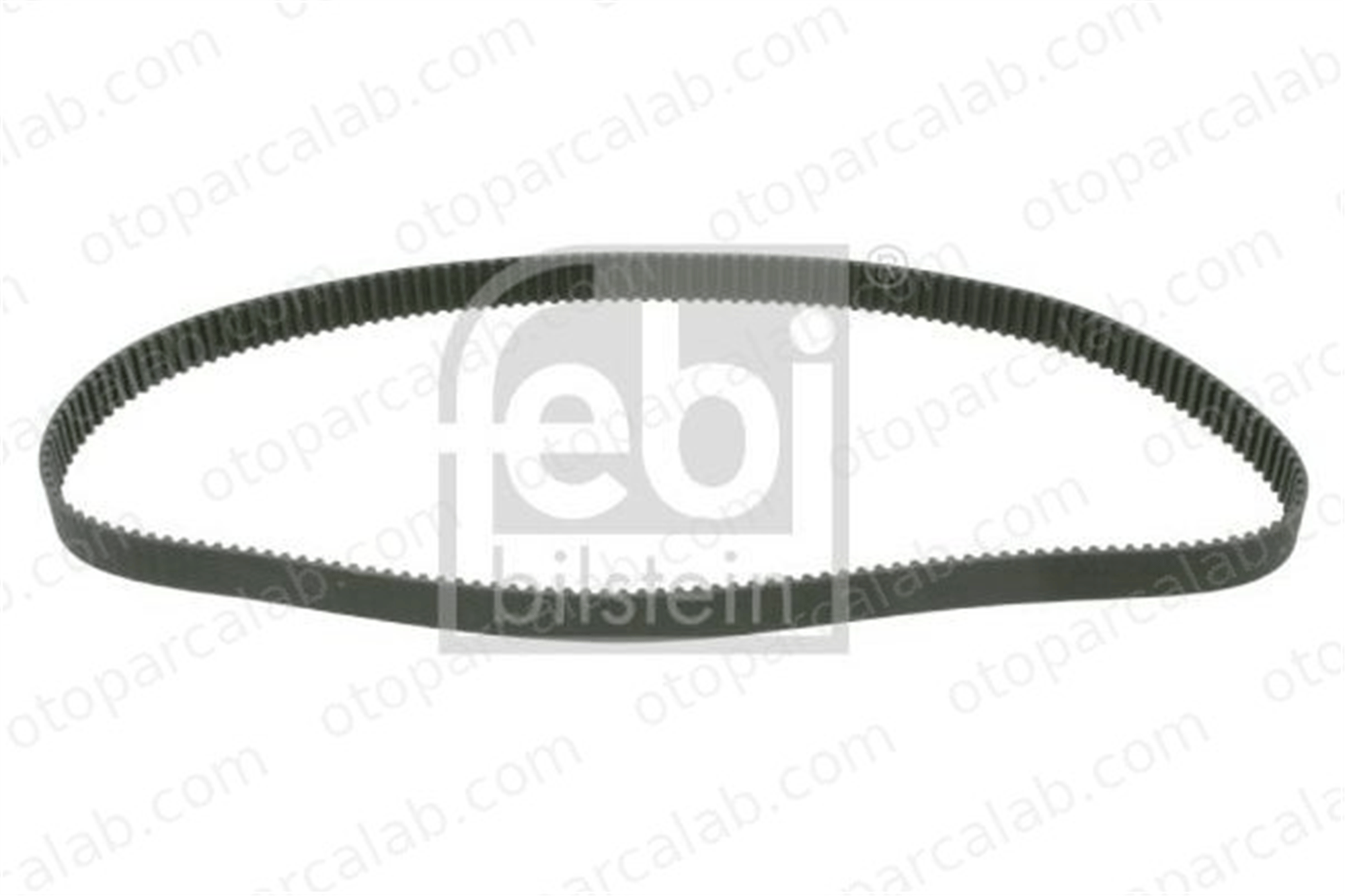 GMB GB175290TD Triger Kayışı HYUNDAI SANTA FÉ I H-1 Panelvan/Van GB175290TD 2431238210