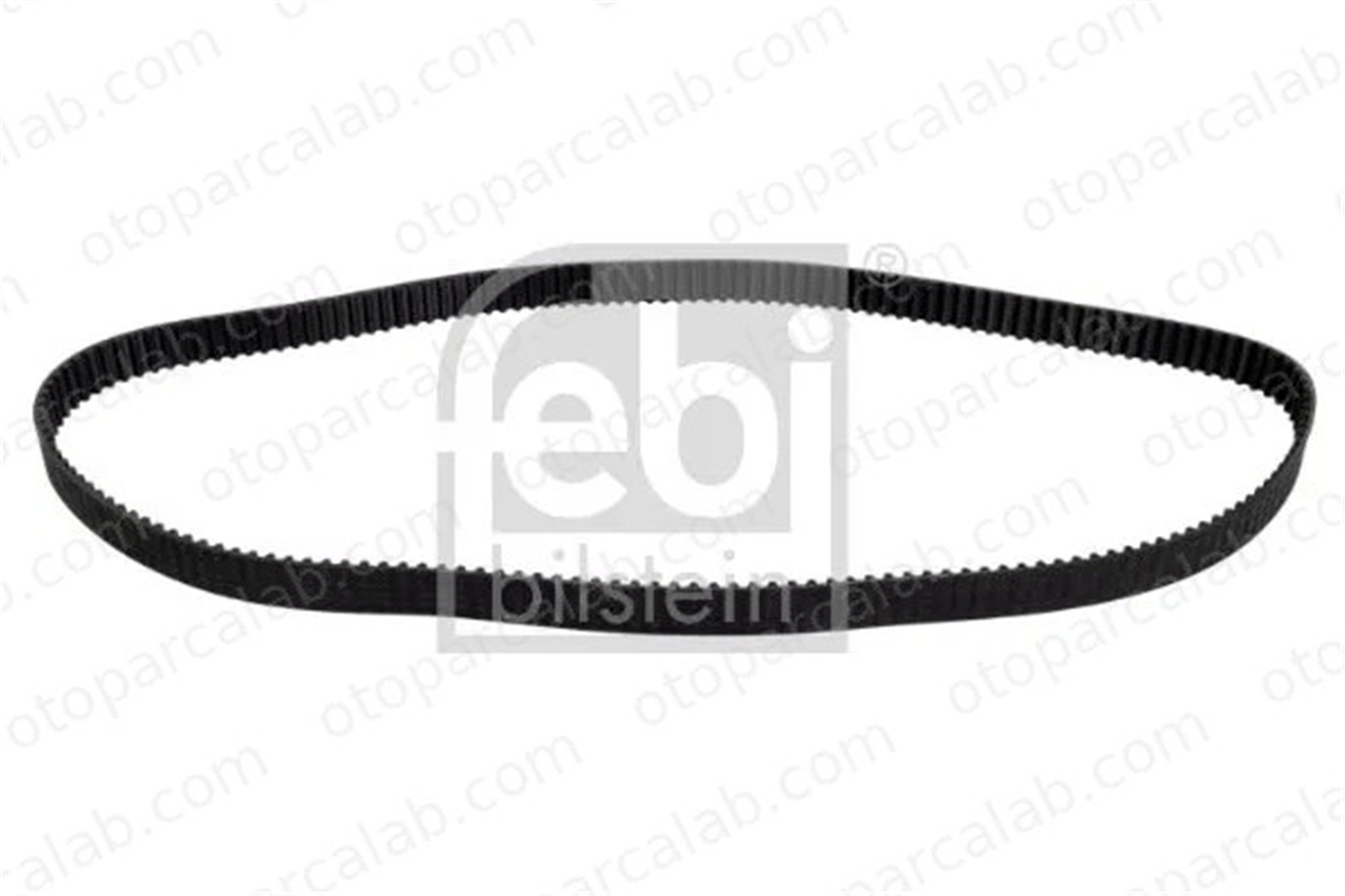 GMB GB178300KT Triger Kayışı IVECO DAILY IV Panelvan/Van DAILY IV Platform şasi 500371975 504076915