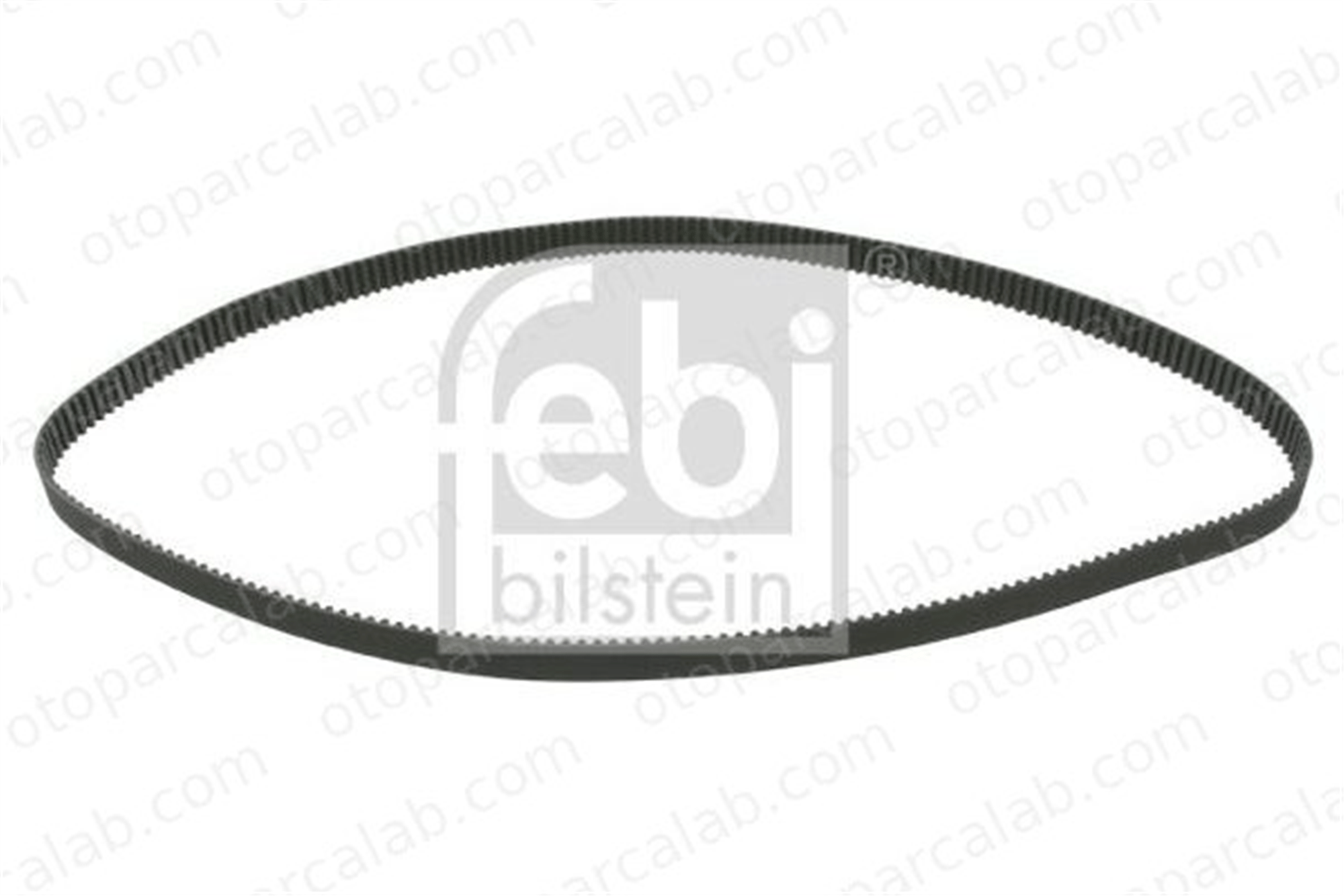 GMB GB223270TY Triger Kayışı SUBARU FORESTER IMPREZA Station wagon GB223270TY 13028AA181