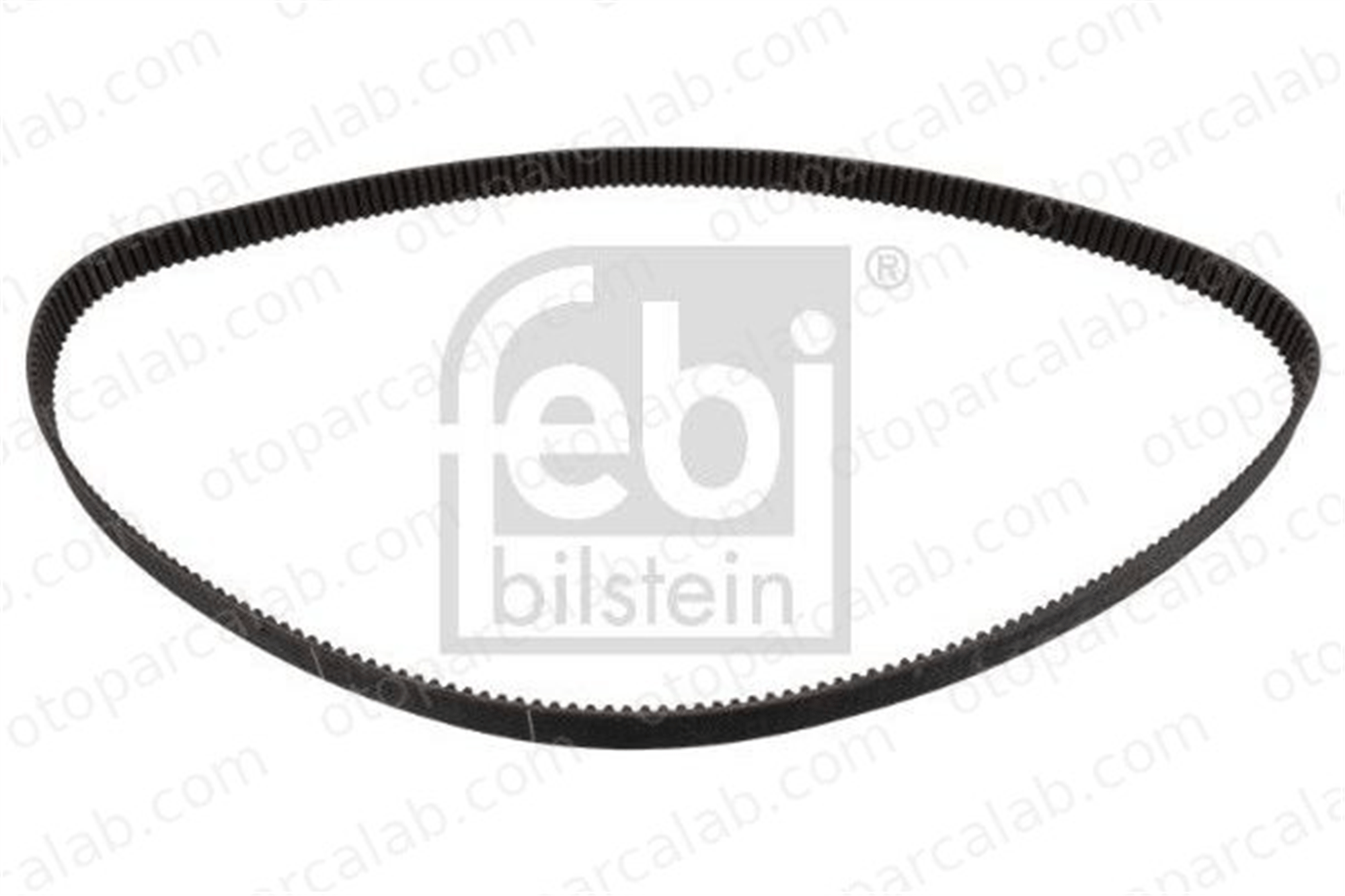 GMB GB225300TD Triger Kayışı OPEL OMEGA B OMEGA B Station wagon 4663598 636571