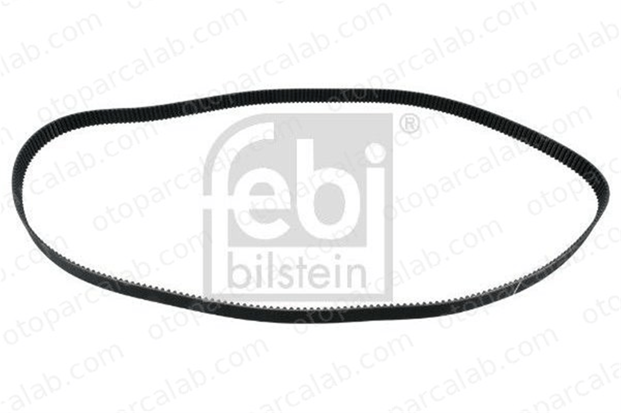 GMB GB281300TY Triger Kayışı SUBARU FORESTER IMPREZA Sedan GB281300TY 13028AA071