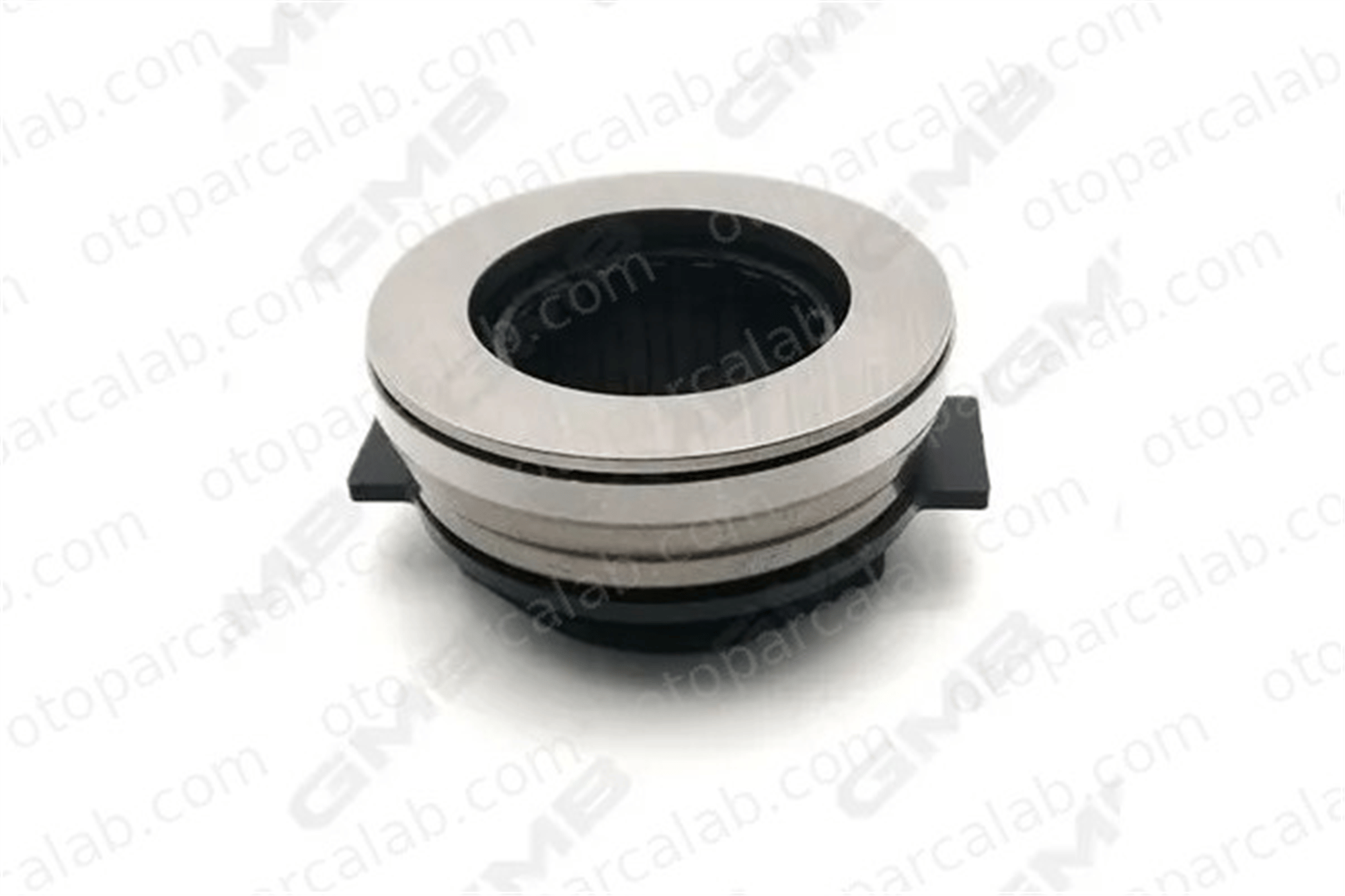 GMB GC13110 Debriyaj Rulmanı FORD SIERRA II SIERRA II Turnier 1554189 1555006