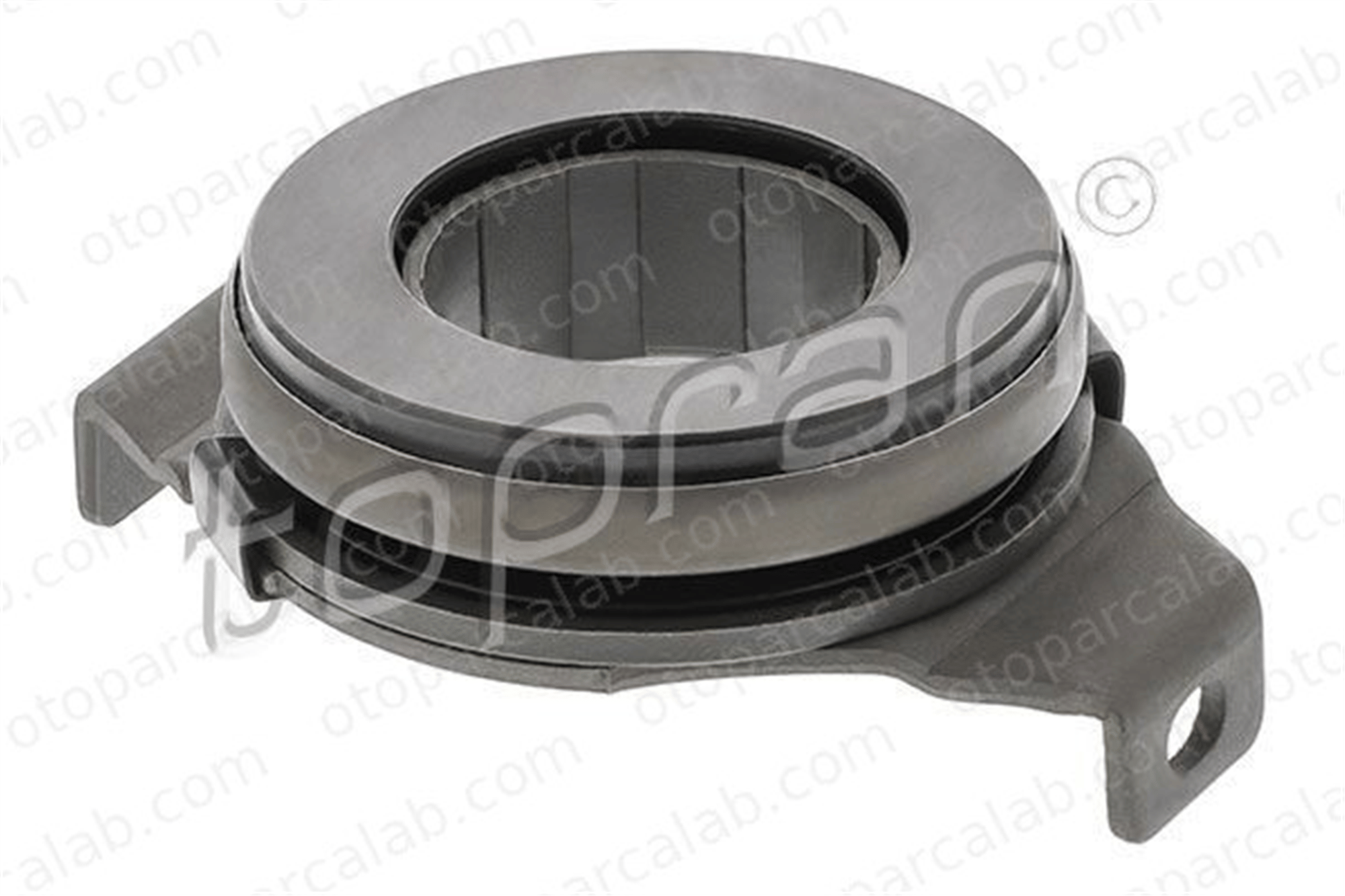 GMB GC82110 Debriyaj Rulmanı FORD ESCORT VI FIESTA III 6546467 7166796