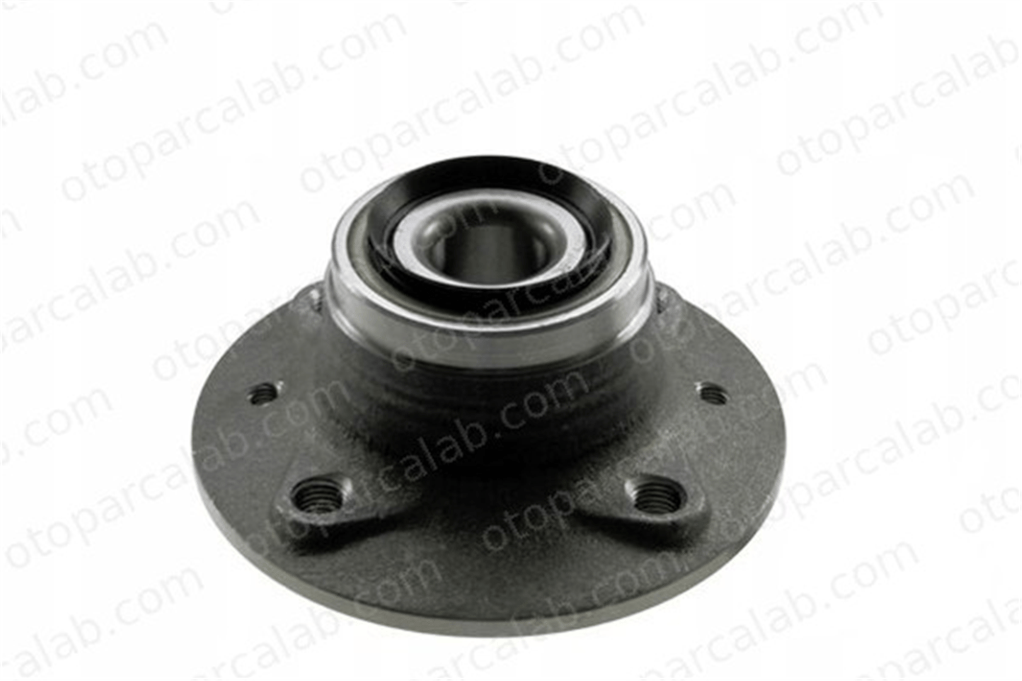GMB GH21970M Porya Arka Sağ veya Sol RENAULT MEGANE I Grandtour MEGANE Scenic 7701204667 7700803928