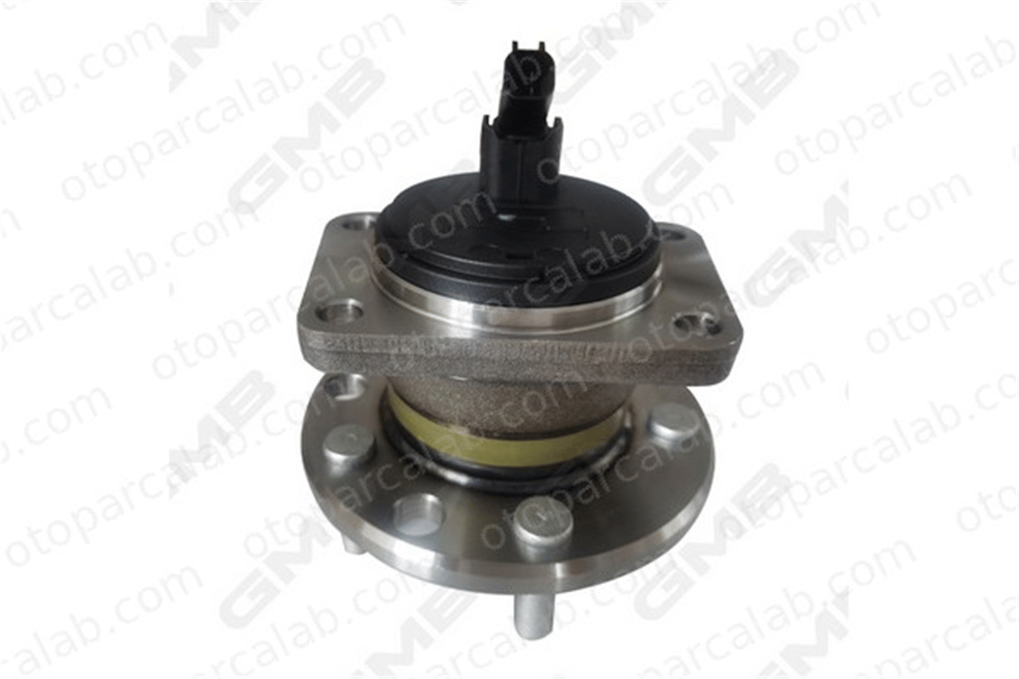 GMB GH31850A Porya Arka Sağ veya Sol FORD MONDEO III Sedan MONDEO III 1115019 1146689