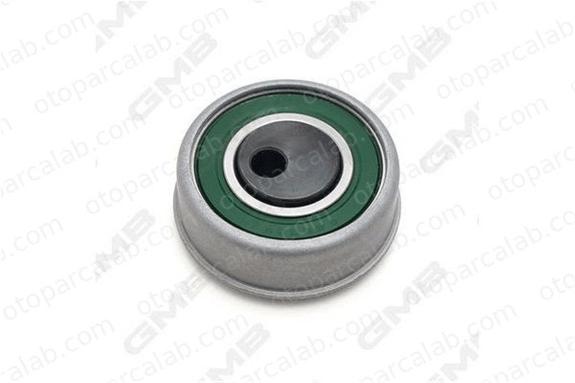 GMB GT10072 Triger Gergi Rulmanı MITSUBISHI SPACE WAGON LANCER VII GT10072 1023300GA