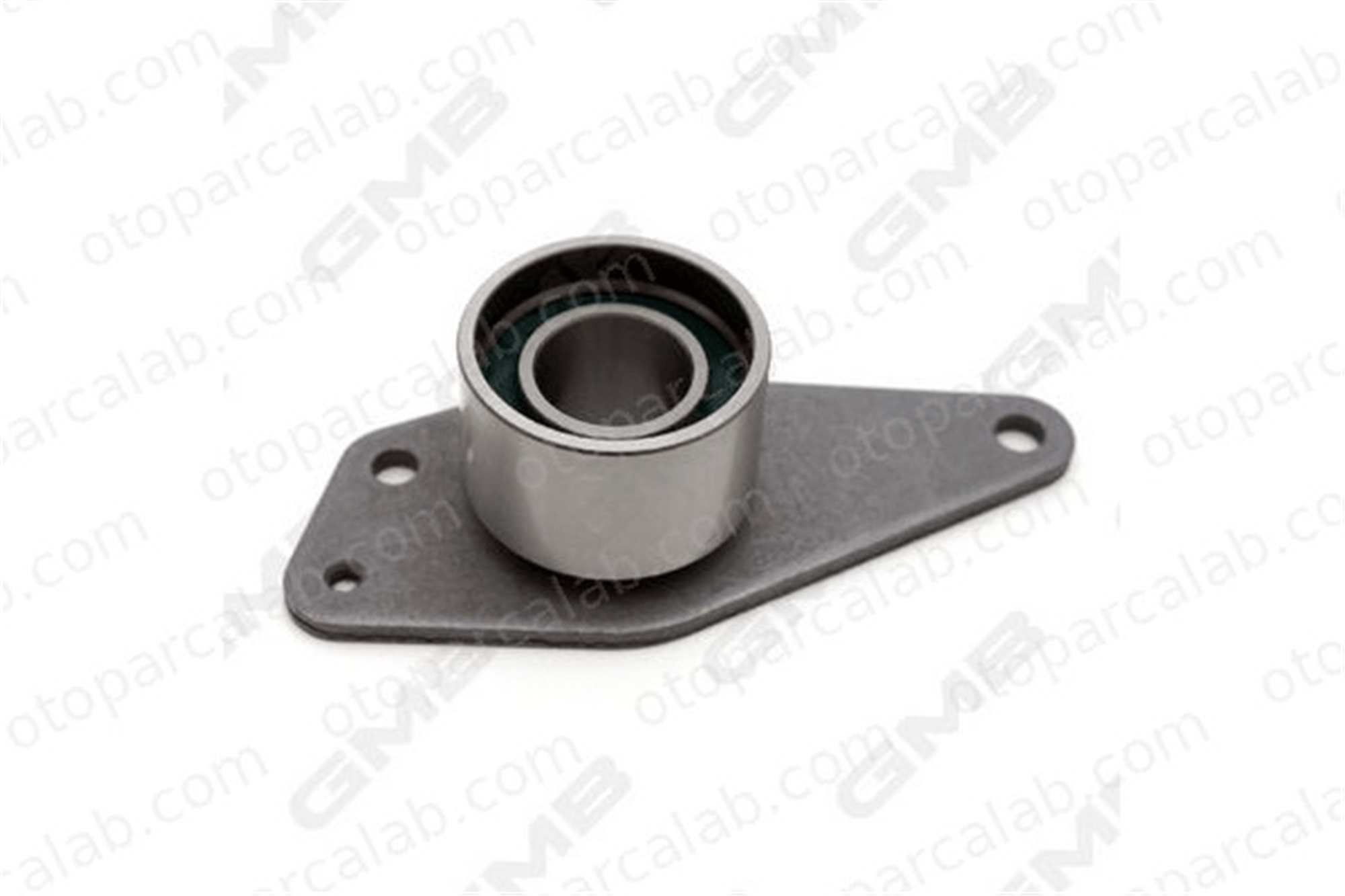 GMB GT60110 Triger Gergi Rulmanı RENAULT 19 II Chamade VOLVO 440 7700735486 9111270
