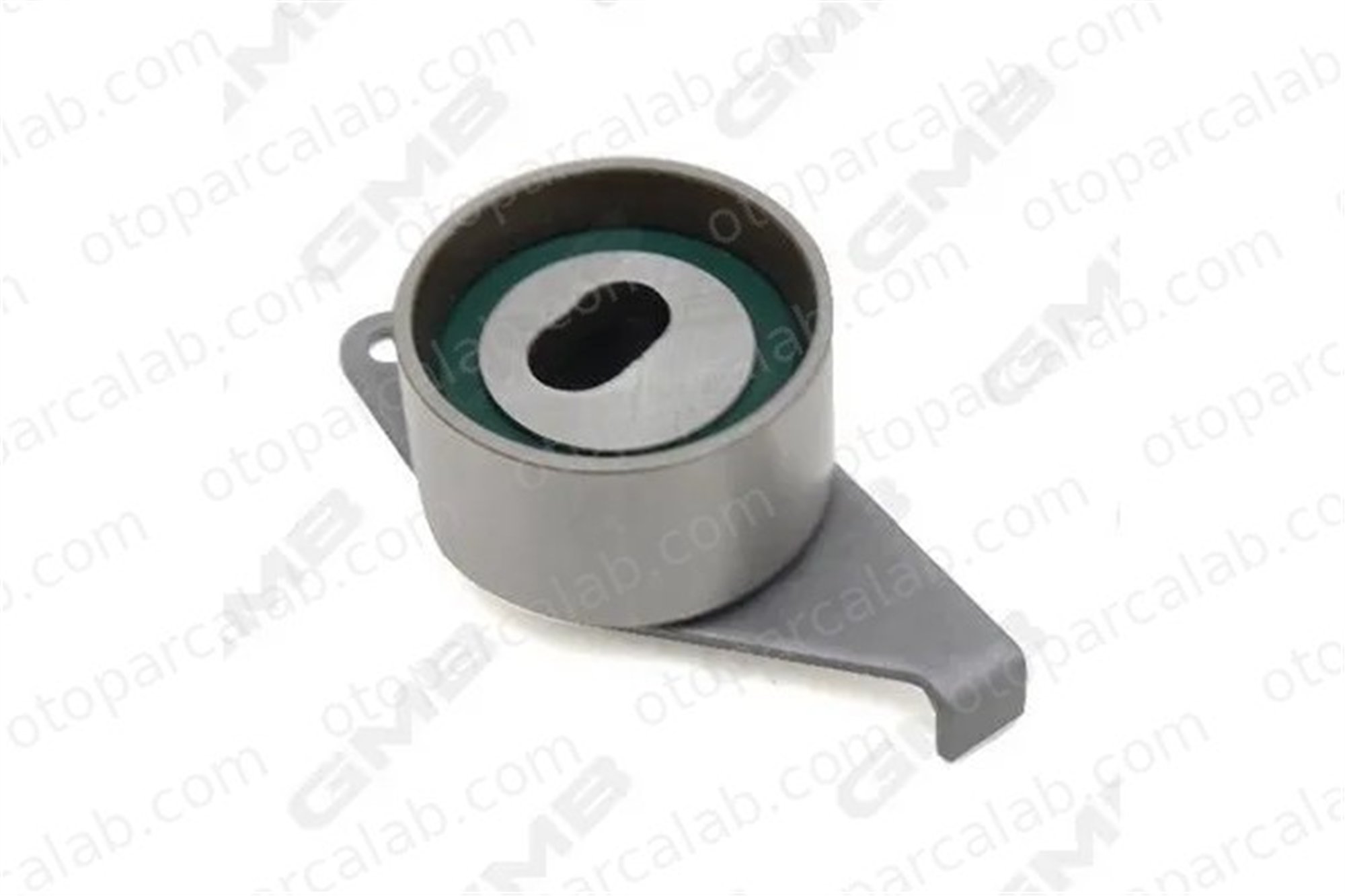 GMB GT60360 Triger Gergi Rulmanı DAIHATSU SIRION CUORE V 13503 97201