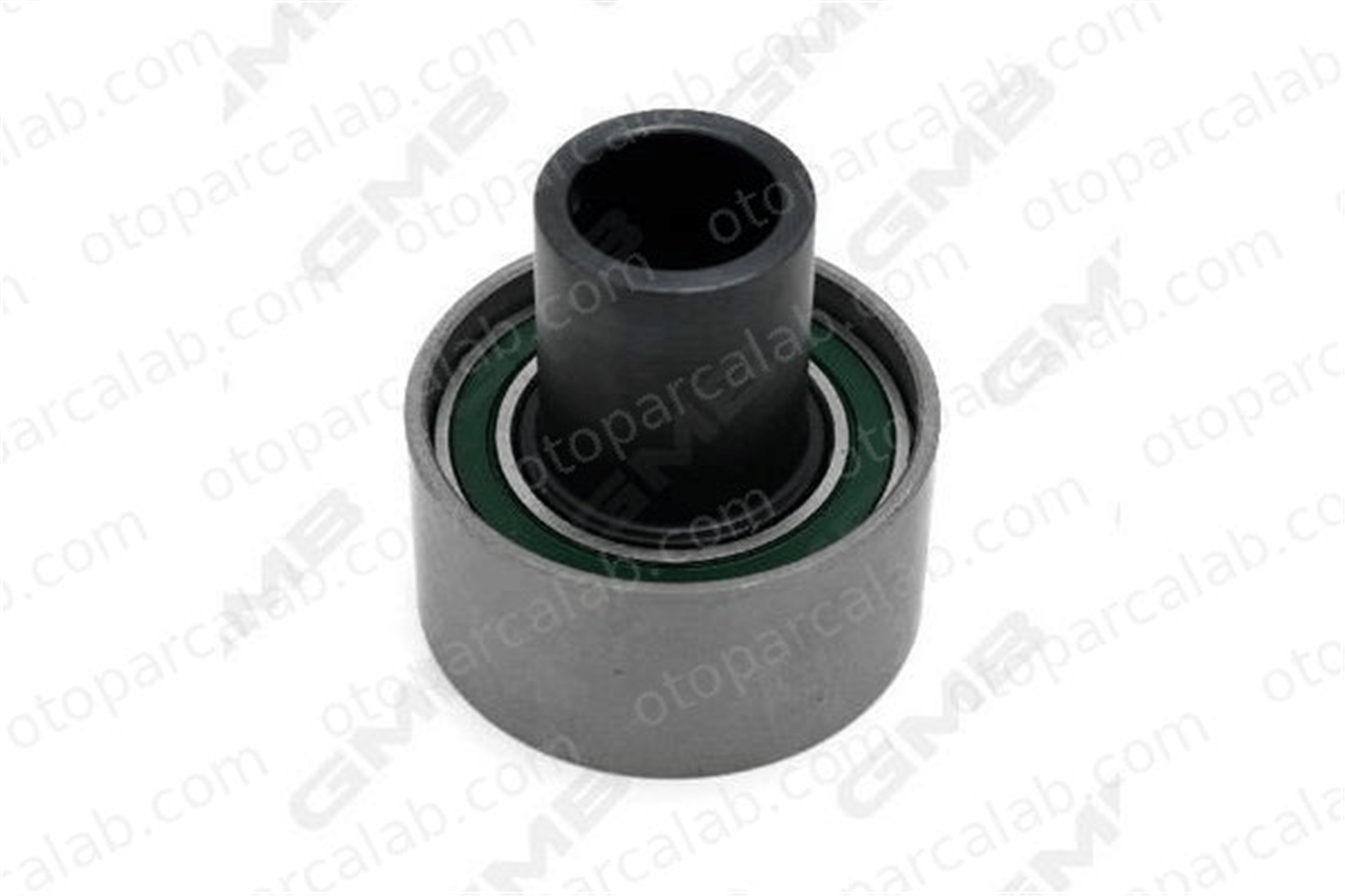 GMB GT80340 Triger Gergi Rulmanı NISSAN 300ZX LAUREL 13070 42L00
