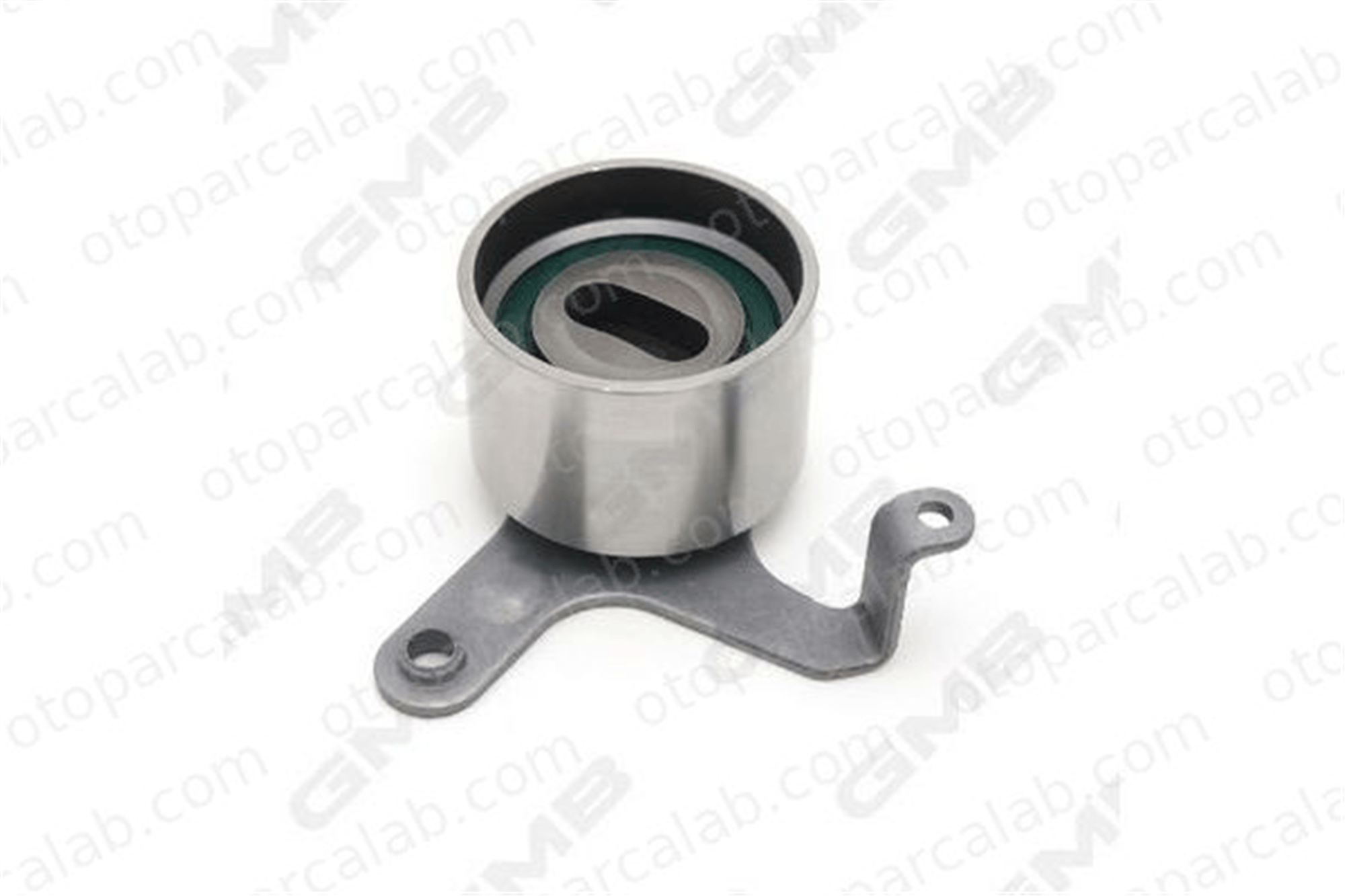GMB GT80600 Triger Gergi Rulmanı LEXUS LS GS 13505 65020