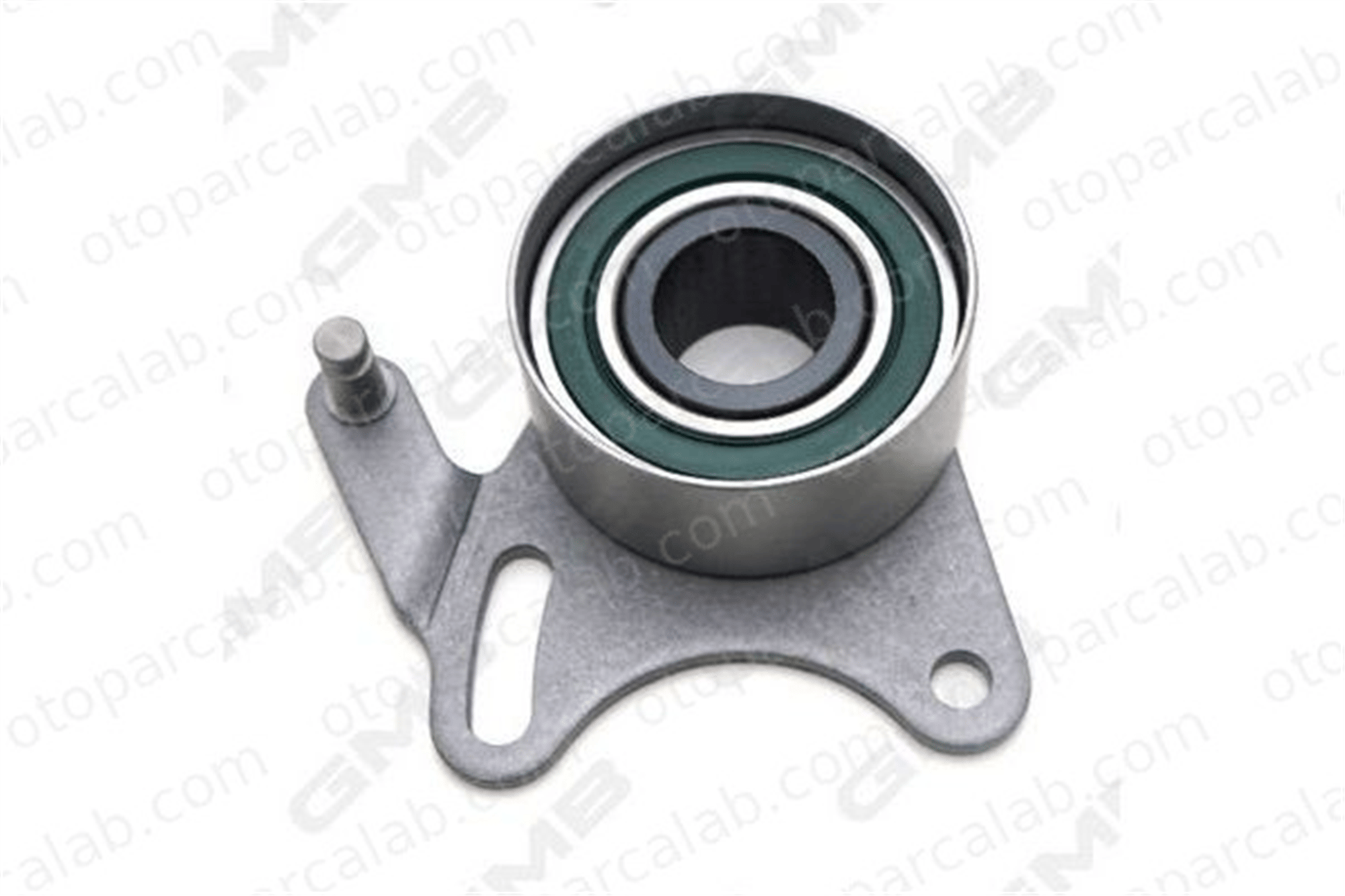 GMB GT90230 Vantilatör Kayış Gergi Rulmanı ISUZU GEMINI GEMINI Sedan GT90230 636731