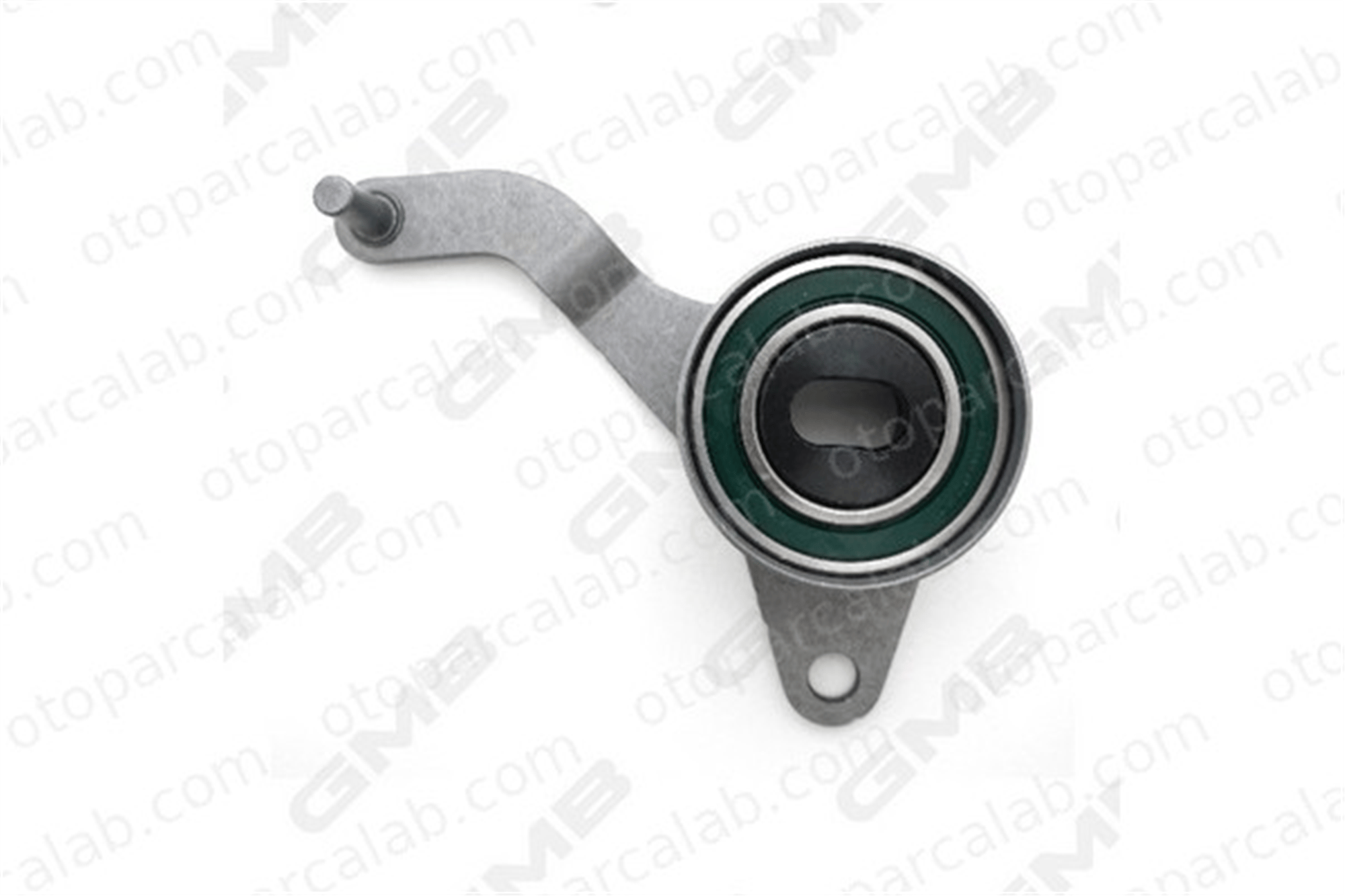 GMB GT90700 Triger Gergi Rulmanı MITSUBISHI SPACE WAGON LANCER VII 2335733350 MD185544