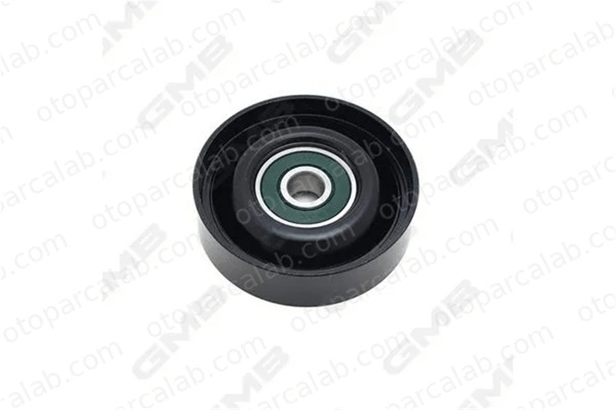 GMB GTA0720 Vantilatör Kayış Gergi Rulmanı HYUNDAI ACCENT II ELANTRA III Sedan 9783422100 231292D530