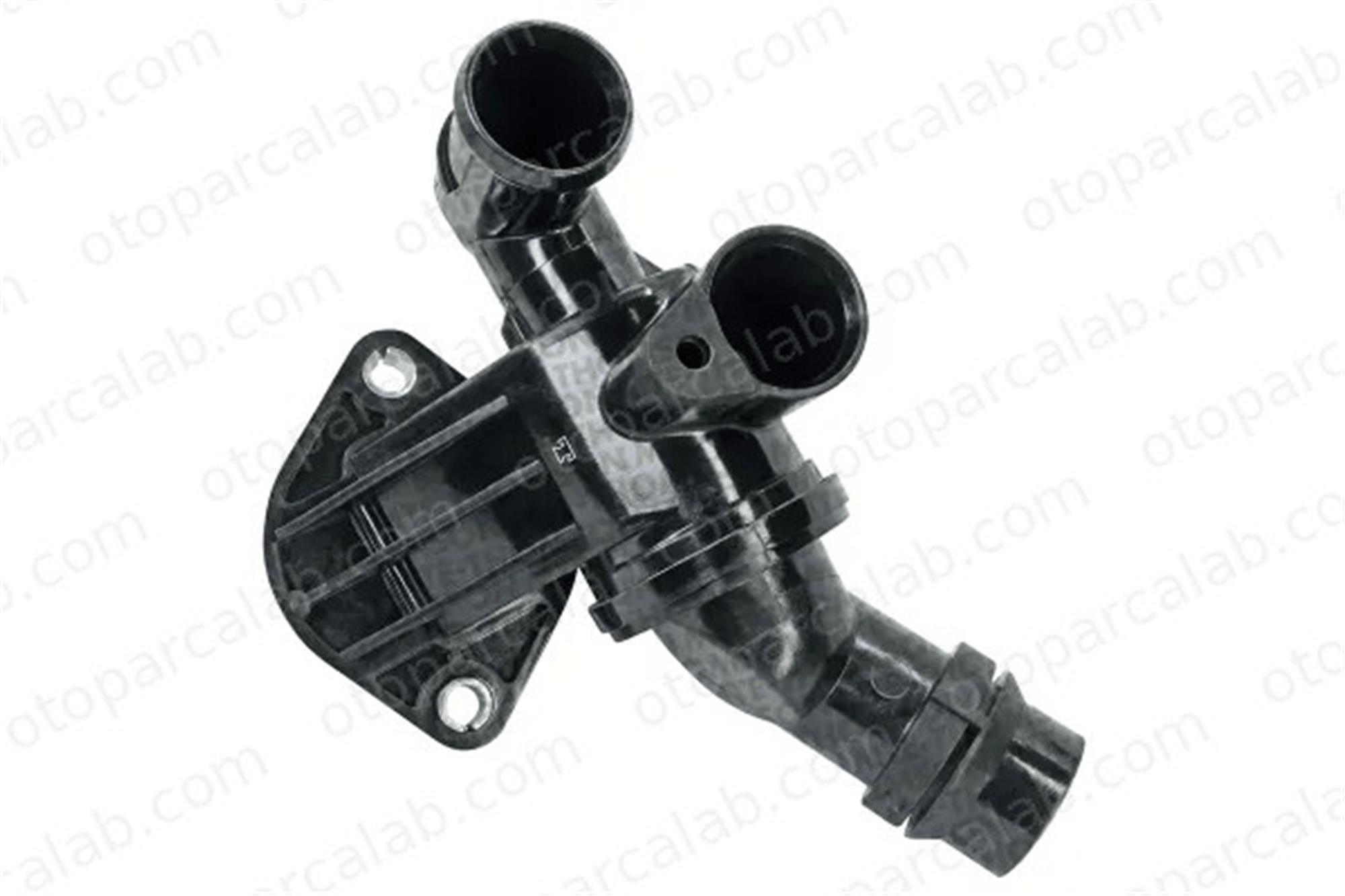 GMB GTMS-022A Termostat 87 °C AUDI A3 A3 Sportback 6F121111J 6F121111F