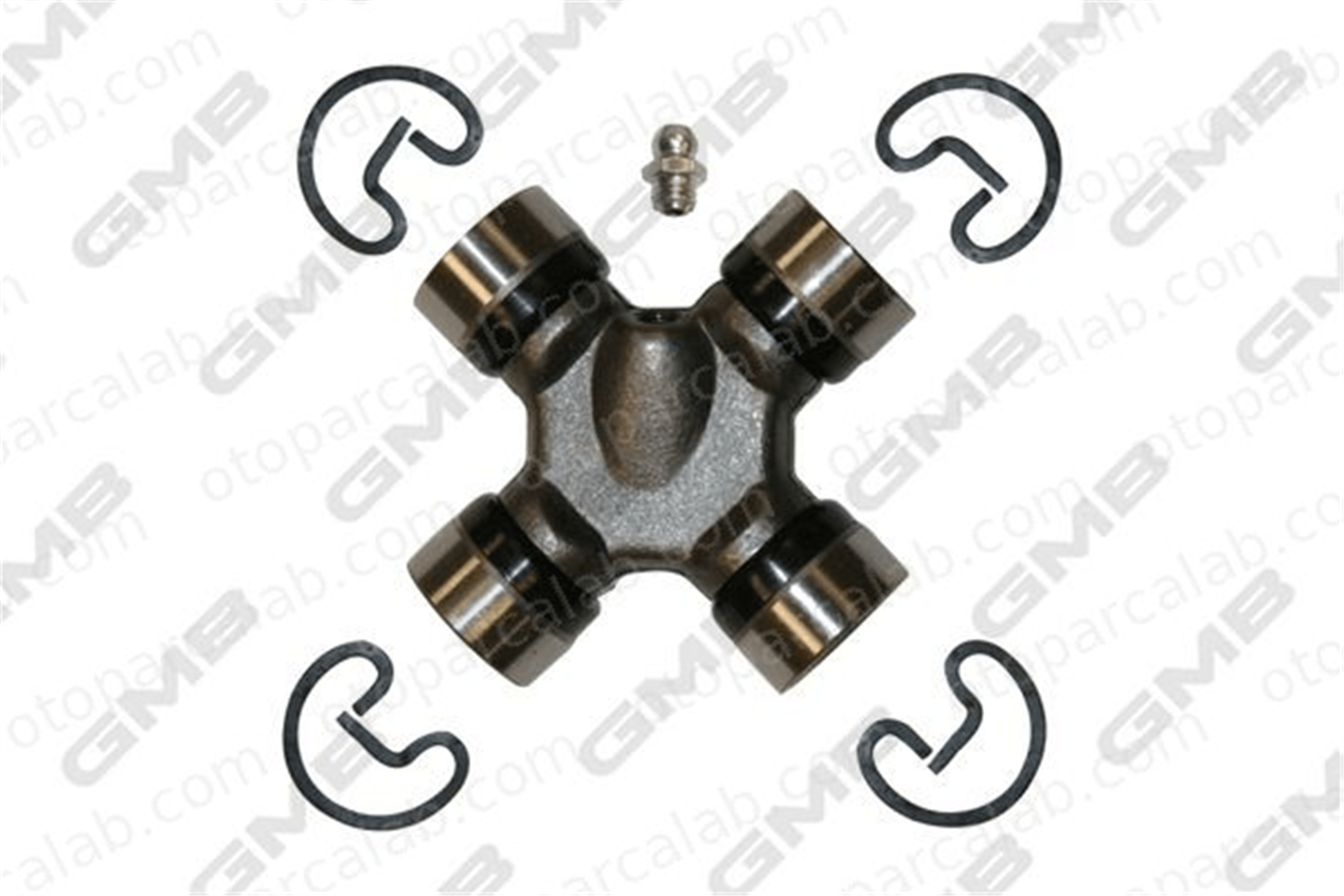 GMB GU-1000 Mafsal İstavrozu JEEP CHEROKEE GRAND CHEROKEE I 8970202790 76021878