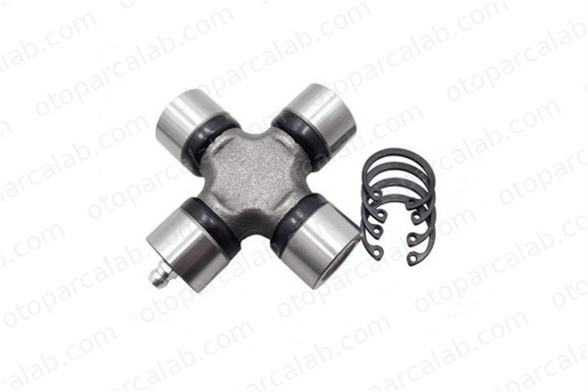 GMB GUD-88 Mafsal İstavrozu DAIHATSU HIJET Panelvan/Van FEROZA Hard Top 437187505 437187503