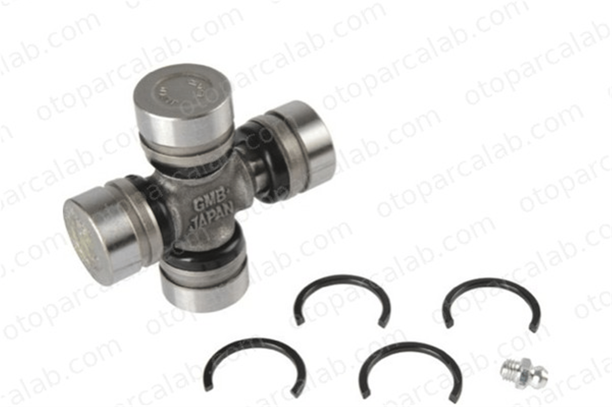 GMB GUT-13 Mafsal İstavrozu TOYOTA MODEL F CARINA II 3741120010 437120010