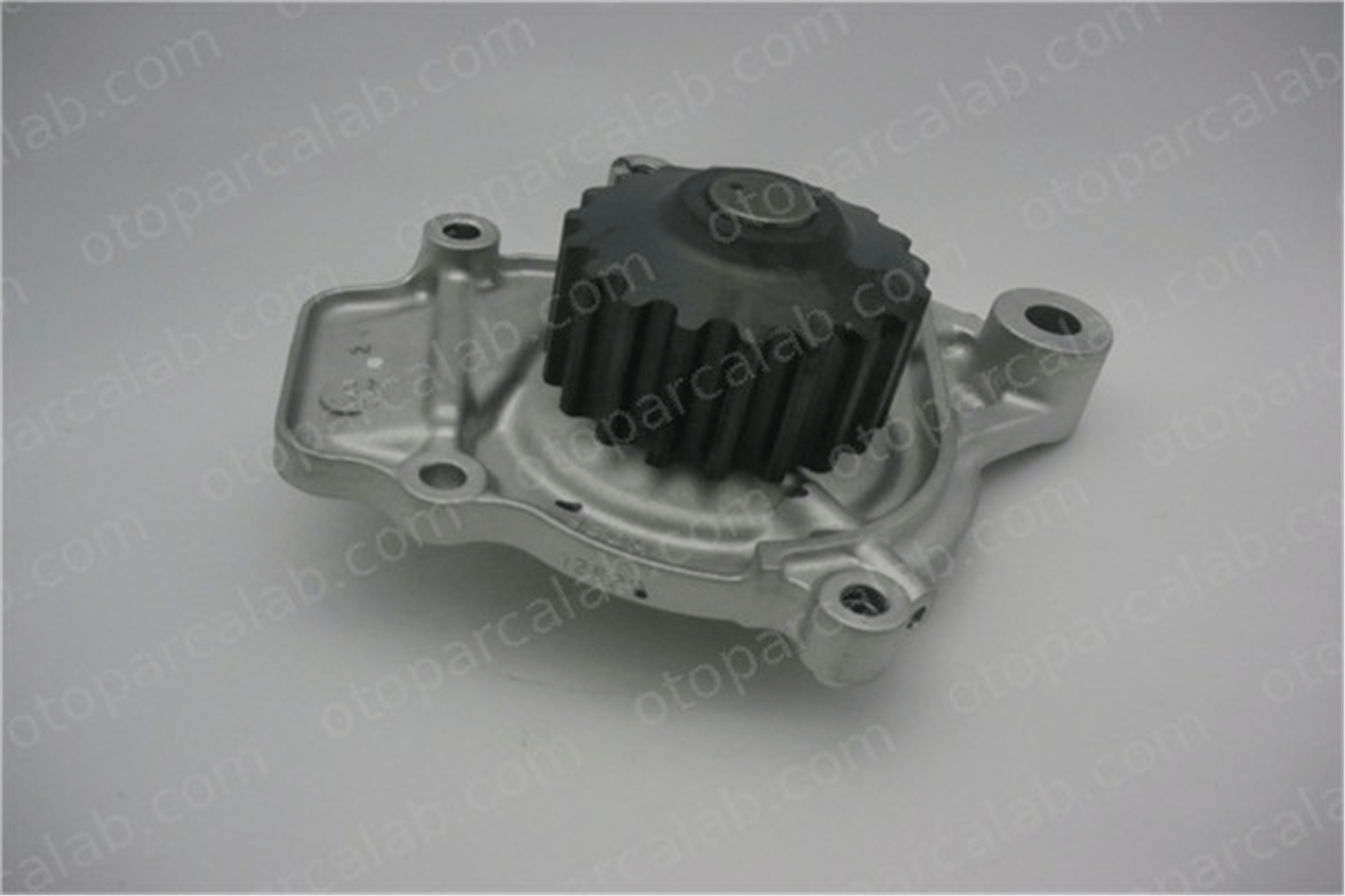 GMB GWHO-26A Devirdaim Su Pompası ROVER 200 II Hatchback HONDA CIVIC IV Hatchback 19200P01 19200P01003