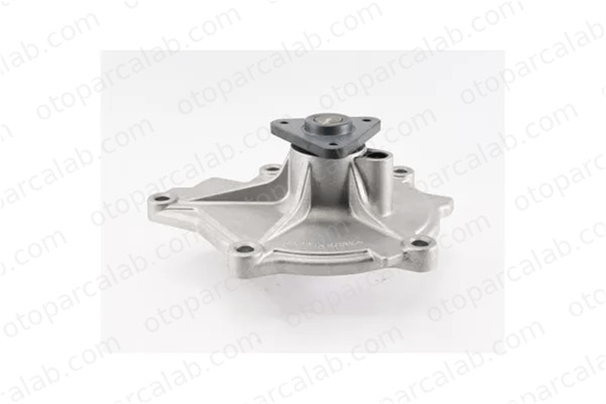 GMB GWHY-59A Devirdaim Su Pompası HYUNDAI SANTA FÉ III SANTA FE IV 251002F000 251002F700