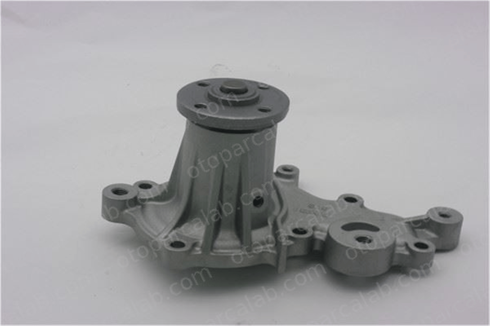 GMB GWS-12A Devirdaim Su Pompası SUZUKI SWIFT I SAMURAI SUV 1740083811 1740083810