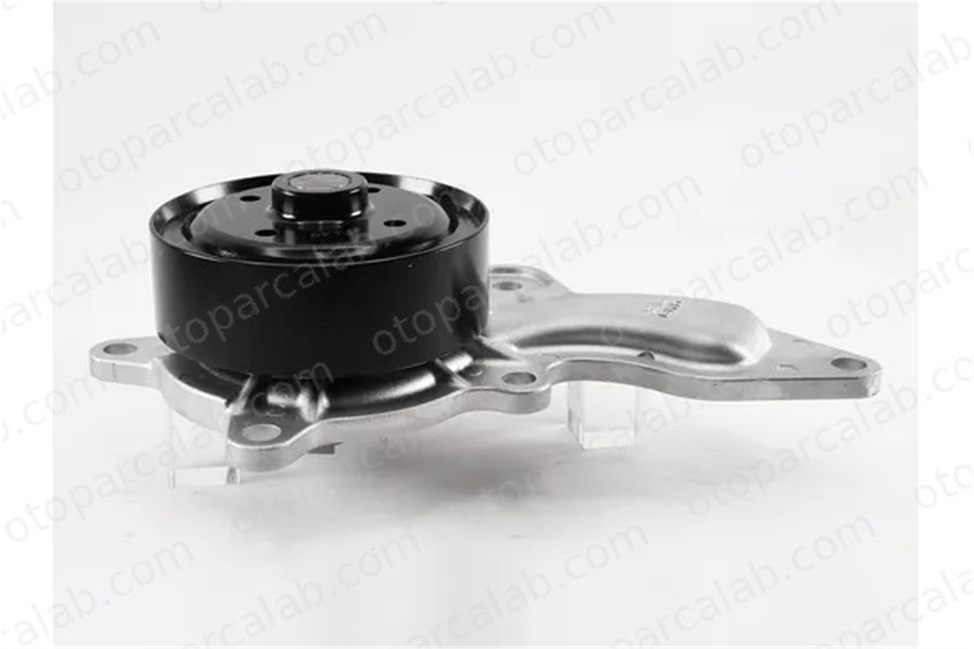 GMB GWT-169A Devirdaim Su Pompası TOYOTA C-HR AURIS 1610080014 1610009760
