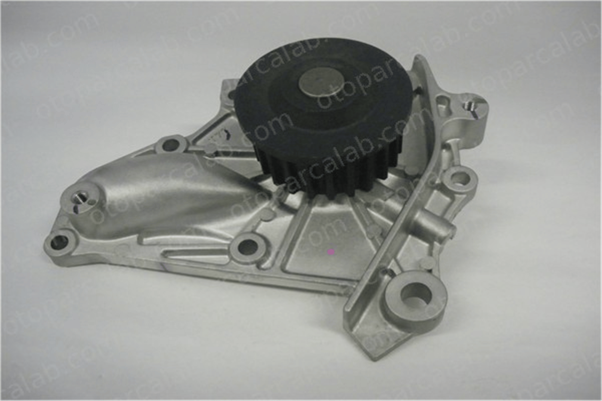 GMB GWT-77A Devirdaim Su Pompası TOYOTA CAMRY CARINA E VI 1610009040 1610079075