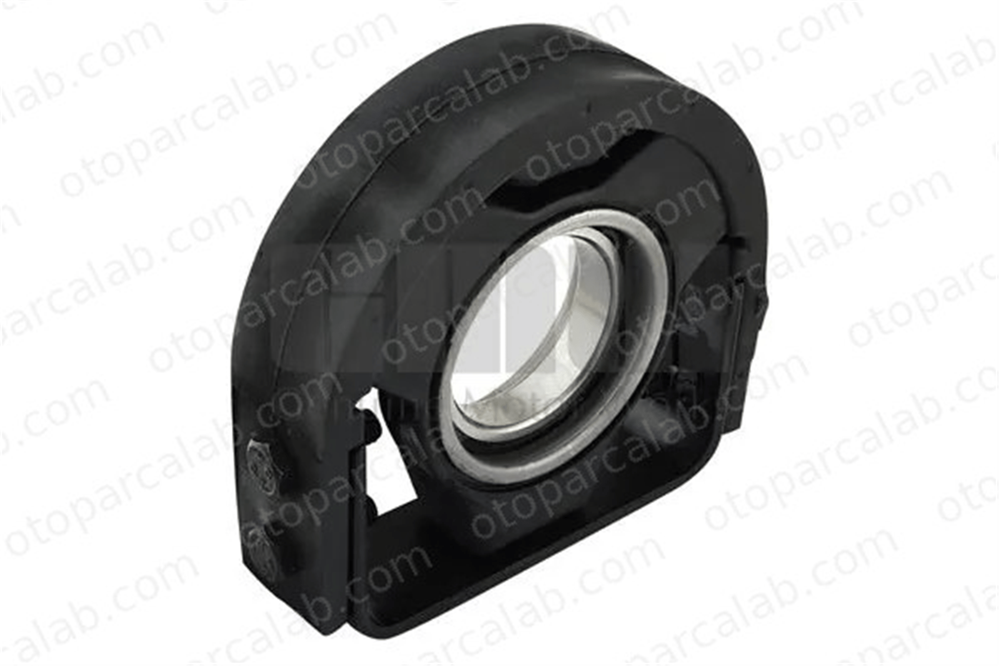 GMW CB670195 Şaft Askısı Takozu MERCEDES-BENZ ACTROS MP2 / MP3 A6564110212 A6564110012