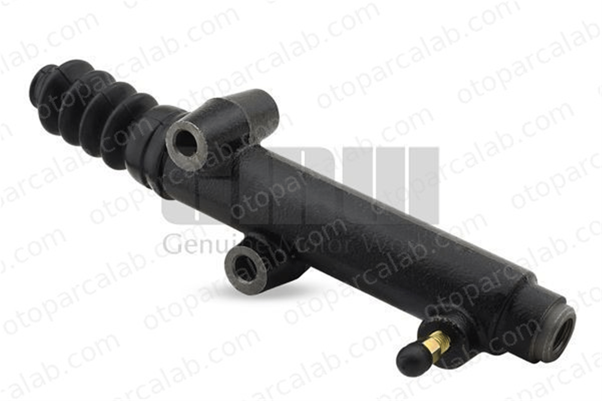 GMW CS4745 Debriyaj Merkezi Alt TOYOTA HILUX VII Pick-up AURIS 503473624 4217083