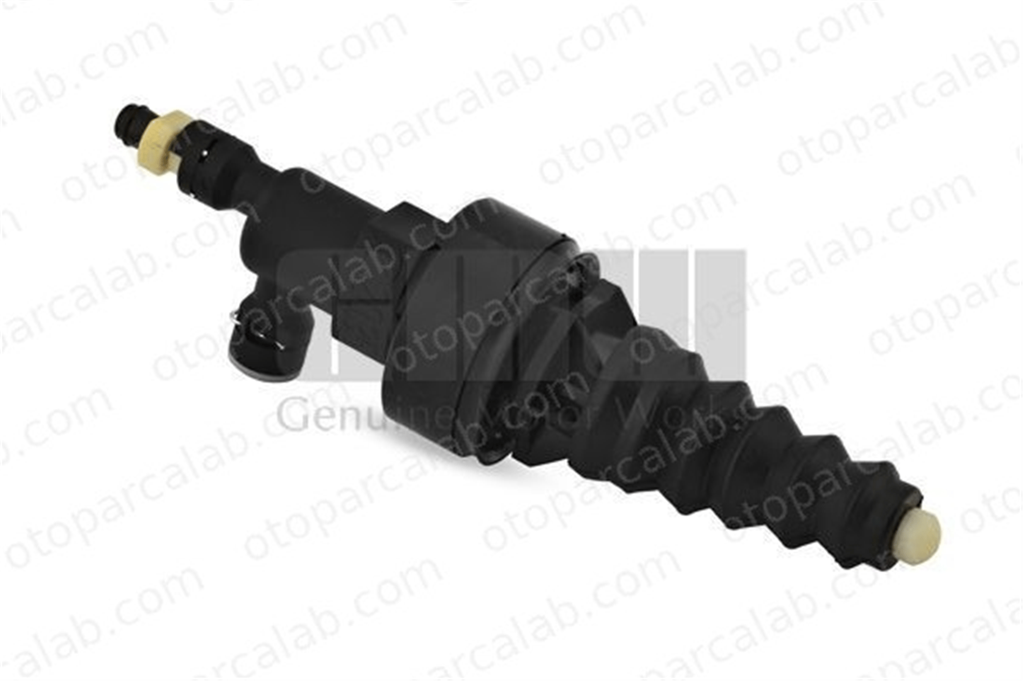 GMW CS508AB Debriyaj Merkezi Alt FORD TRANSIT Panelvan/Van TRANSIT Platform şasi 3C117A508AB 3C117A508AA