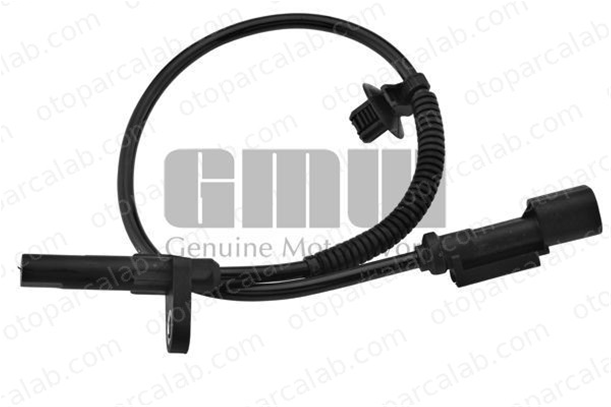 GMW SC312372EA Abs Sensörü Arka Sağ veya Sol FORD TRANSIT V363 Platform şasi TRANSIT V363 Panelvan/Van 265008898 0265008898