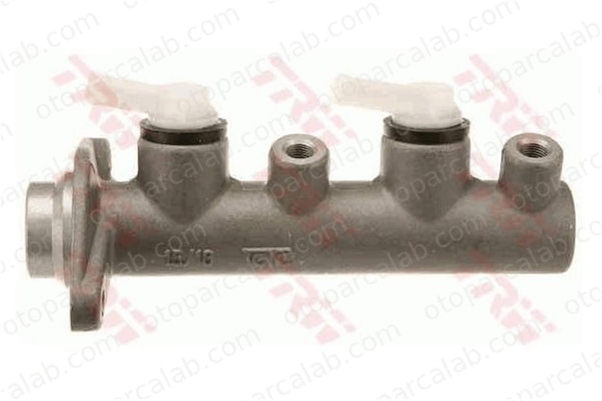 GNR BMC602 Fren Ana Merkez HYUNDAI H100 Panelvan/Van H100 Minibüs/Otobüs 5911043010 5911043050