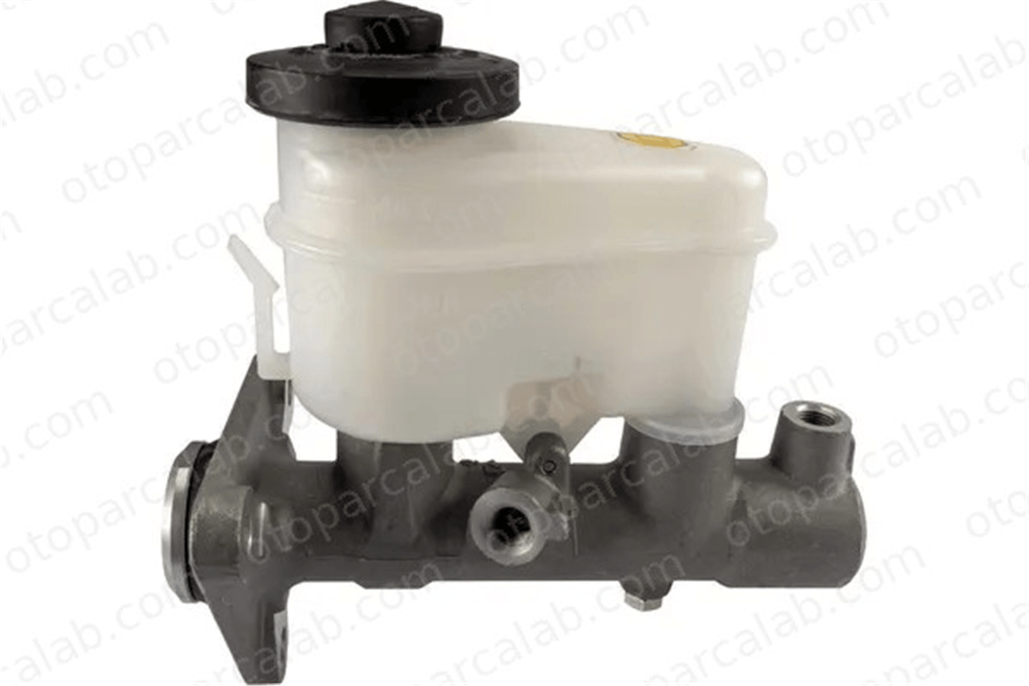 GNR BMC603 Fren Ana Merkez TOYOTA COROLLA COROLLA Compact 4720112830 4720102010