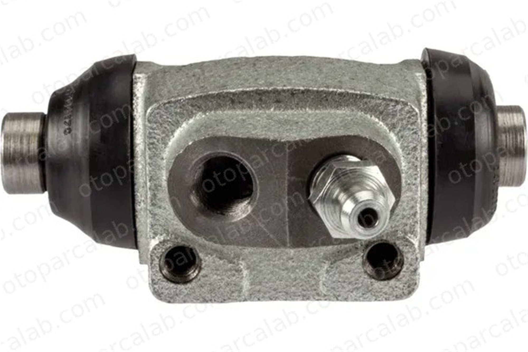 GNR BWC102 Fren Silindiri Arka Sol HYUNDAI ELANTRA III Sedan ACCENT II 5833025000 43300ST3E01