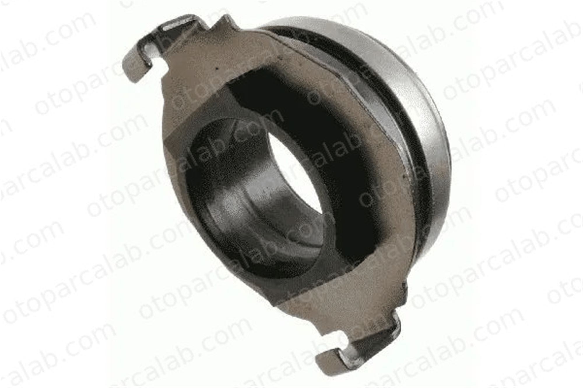 GNR CB17 Debriyaj Rulmanı MAZDA 6 Sedan 6 Hatchback XM347L596AA XM347548AA