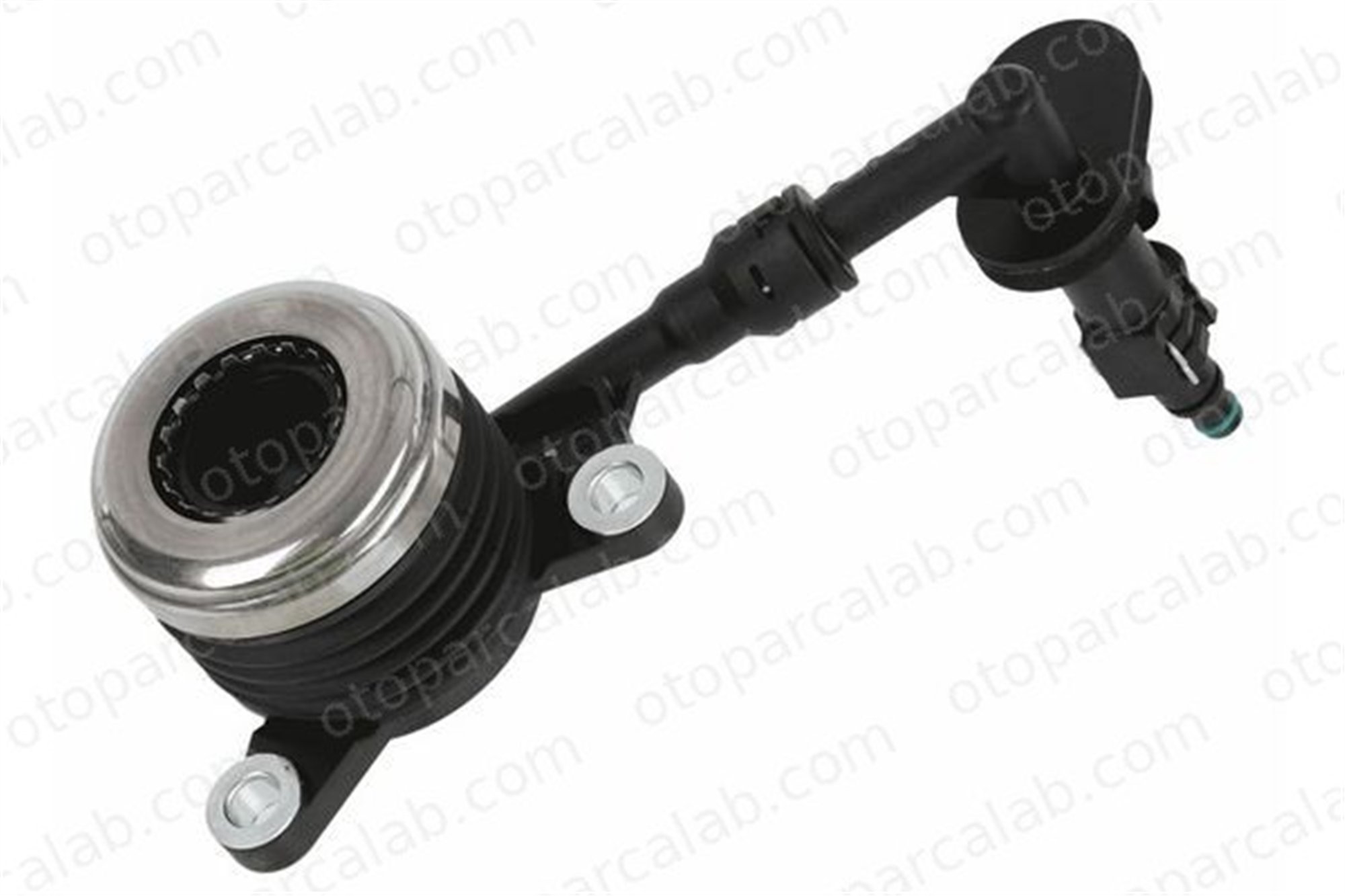 GNR CB80H Debriyaj Rulmanı HYUNDAI i30 i30 Station wagon 4142126000 4142126100