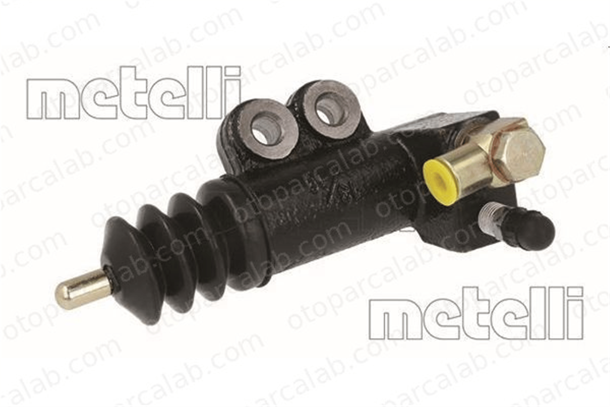 GNR CSC114 Debriyaj Merkezi Alt HYUNDAI i30 Station wagon i30 4171023000 4171023010