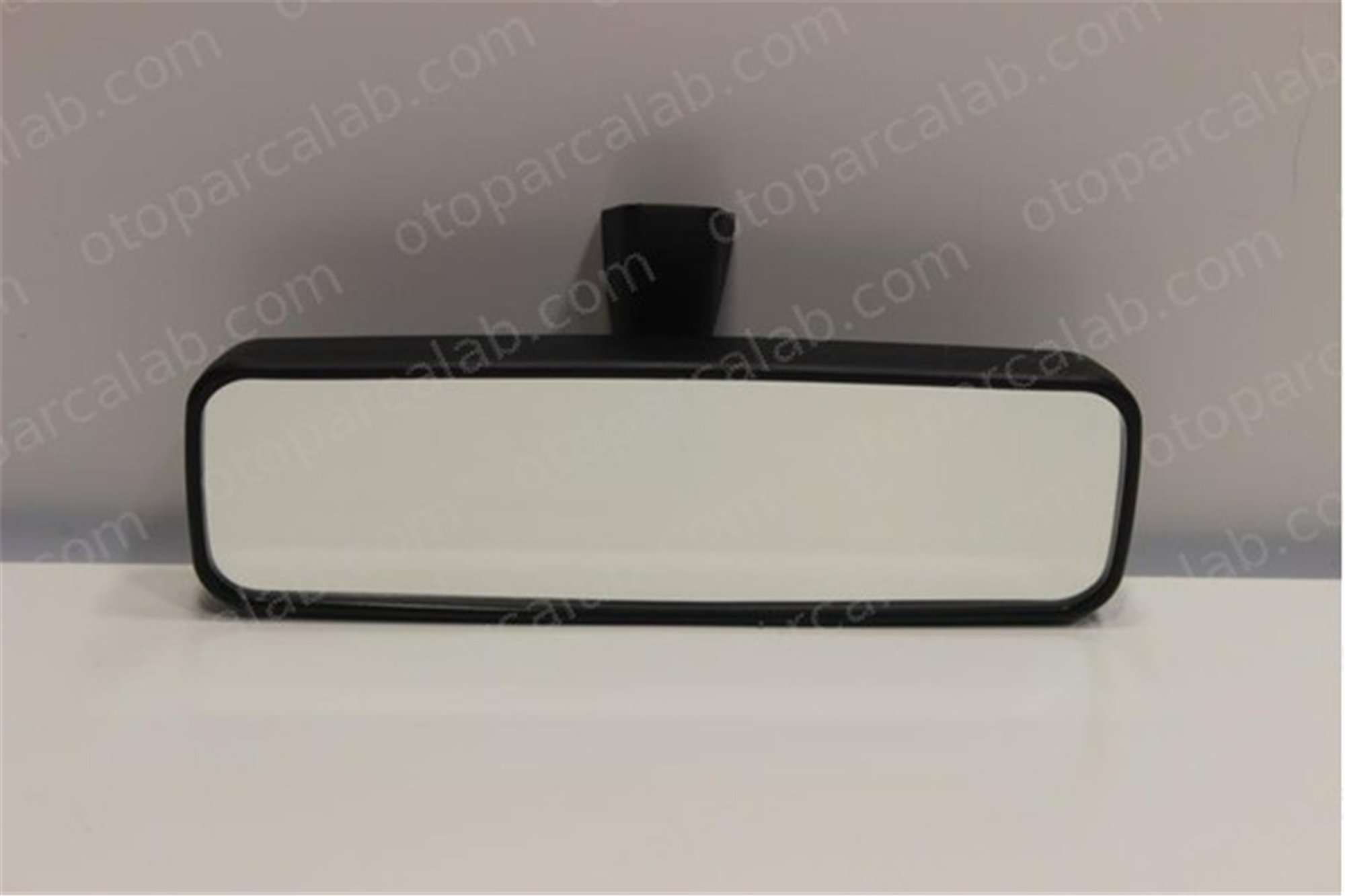GOLD 2108 Dikiz Aynası İç CITROËN BX BX Break 814842