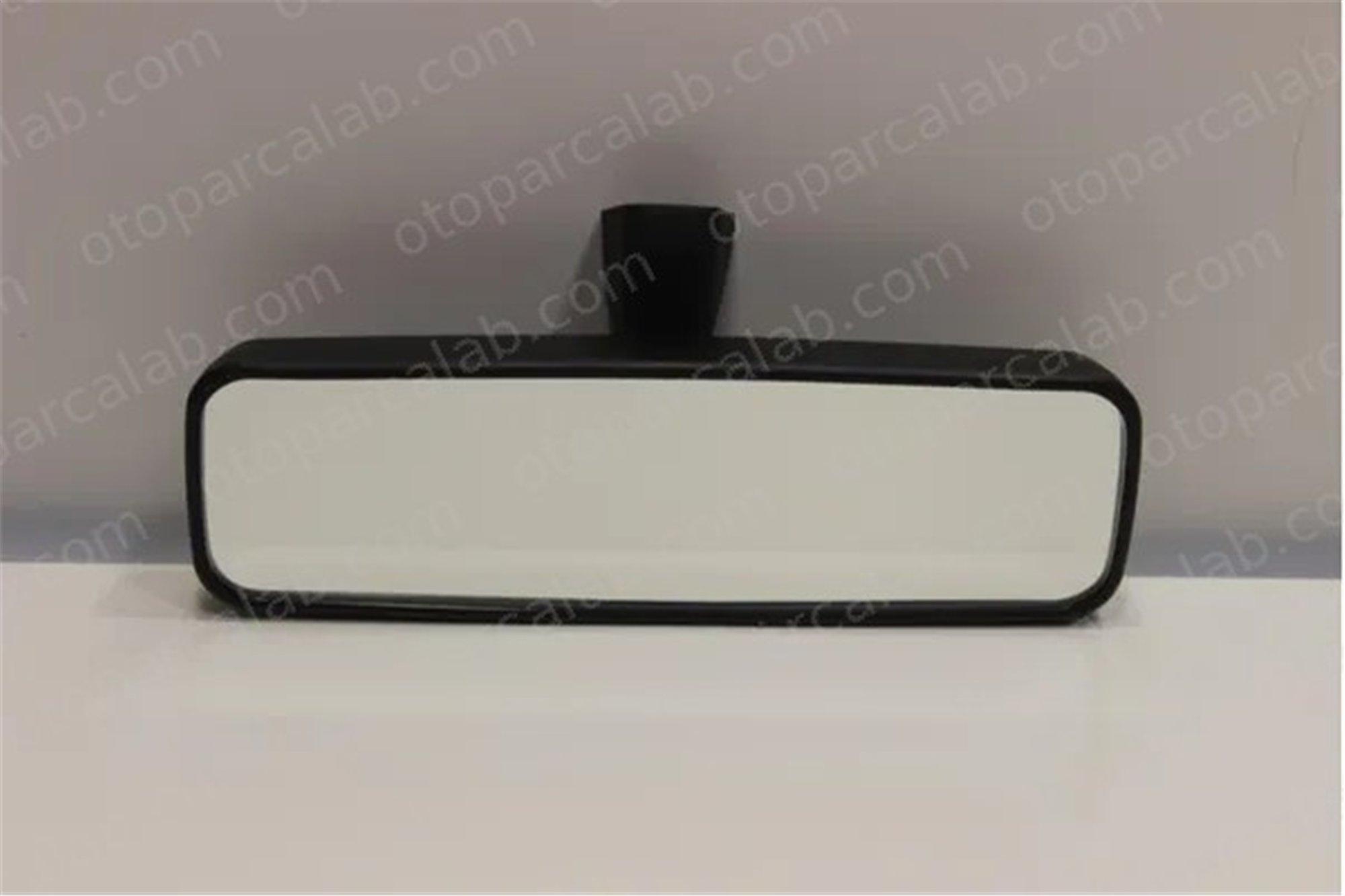 GOLD 2111 Dikiz Aynası İç CITROËN BX BX Break 814842