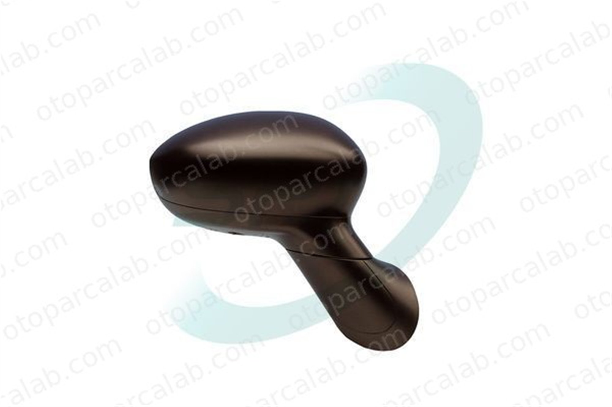 GOLD 2153 Dikiz Aynası Sol FIAT 500 C 735452180 71740496