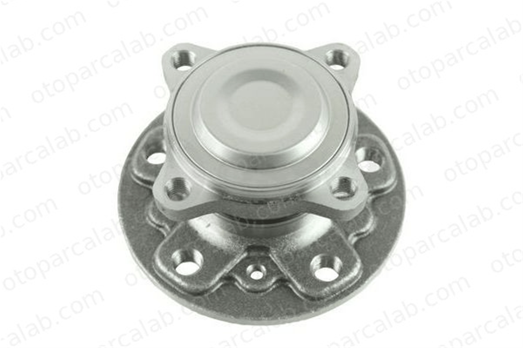 GOODYEAR 110002 Porya Arka Sağ veya Sol MINI MINI MINI Cabrio 33416867927 33416852156