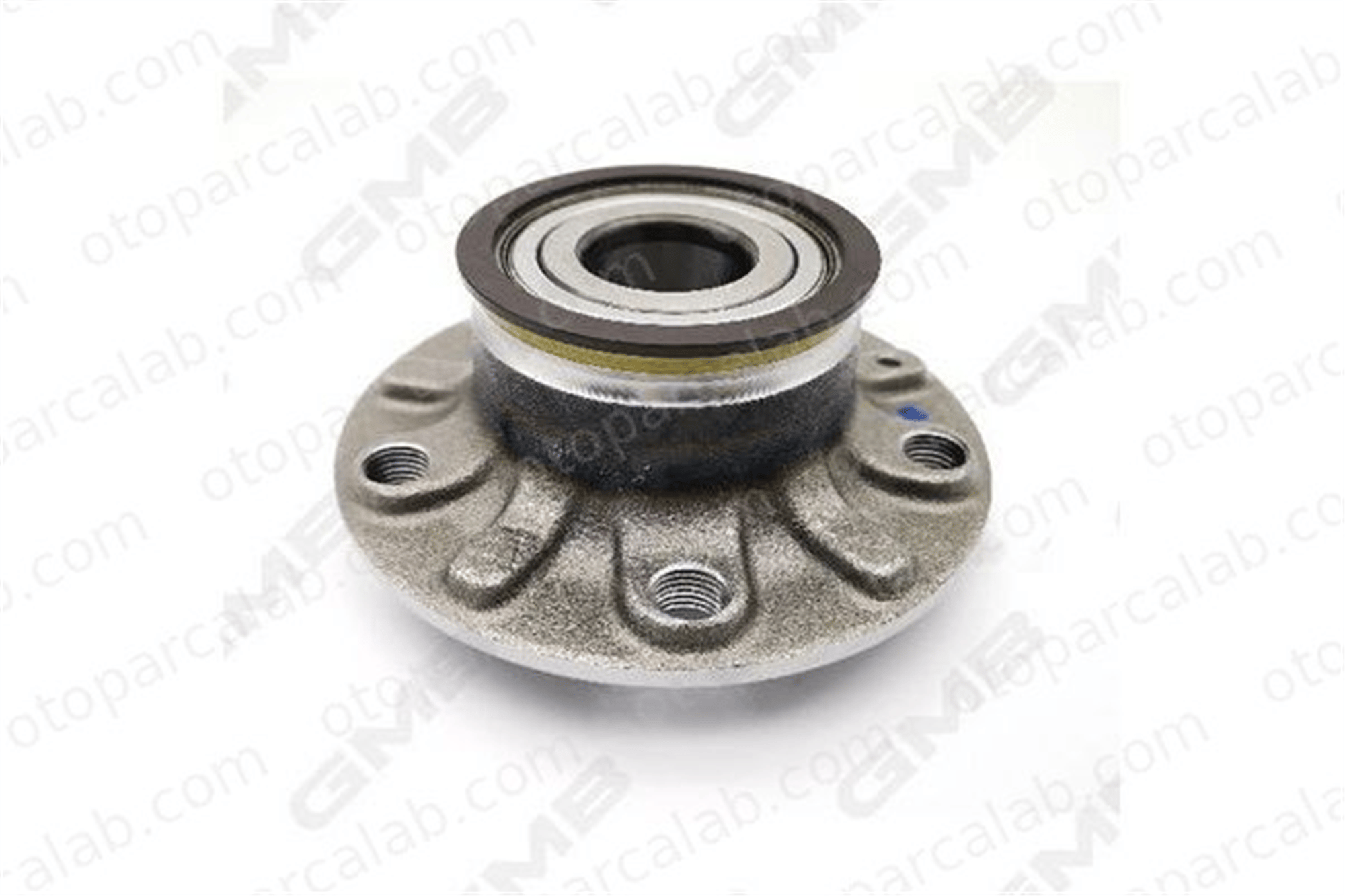GOODYEAR 110267 Porya Arka Sağ veya Sol SEAT LEON AUDI A3 Sportback 1K0598611