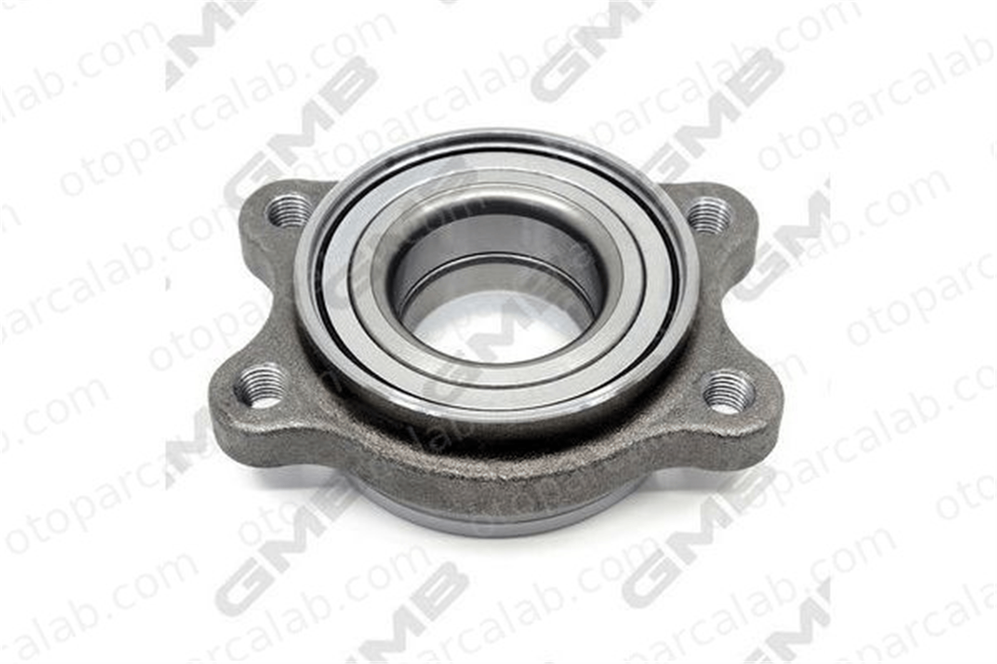 GOODYEAR 110274 Porya Ön Sağ veya Sol AUDI A6 C6 Avant A6 C6 4E0498625B 4E0498625D