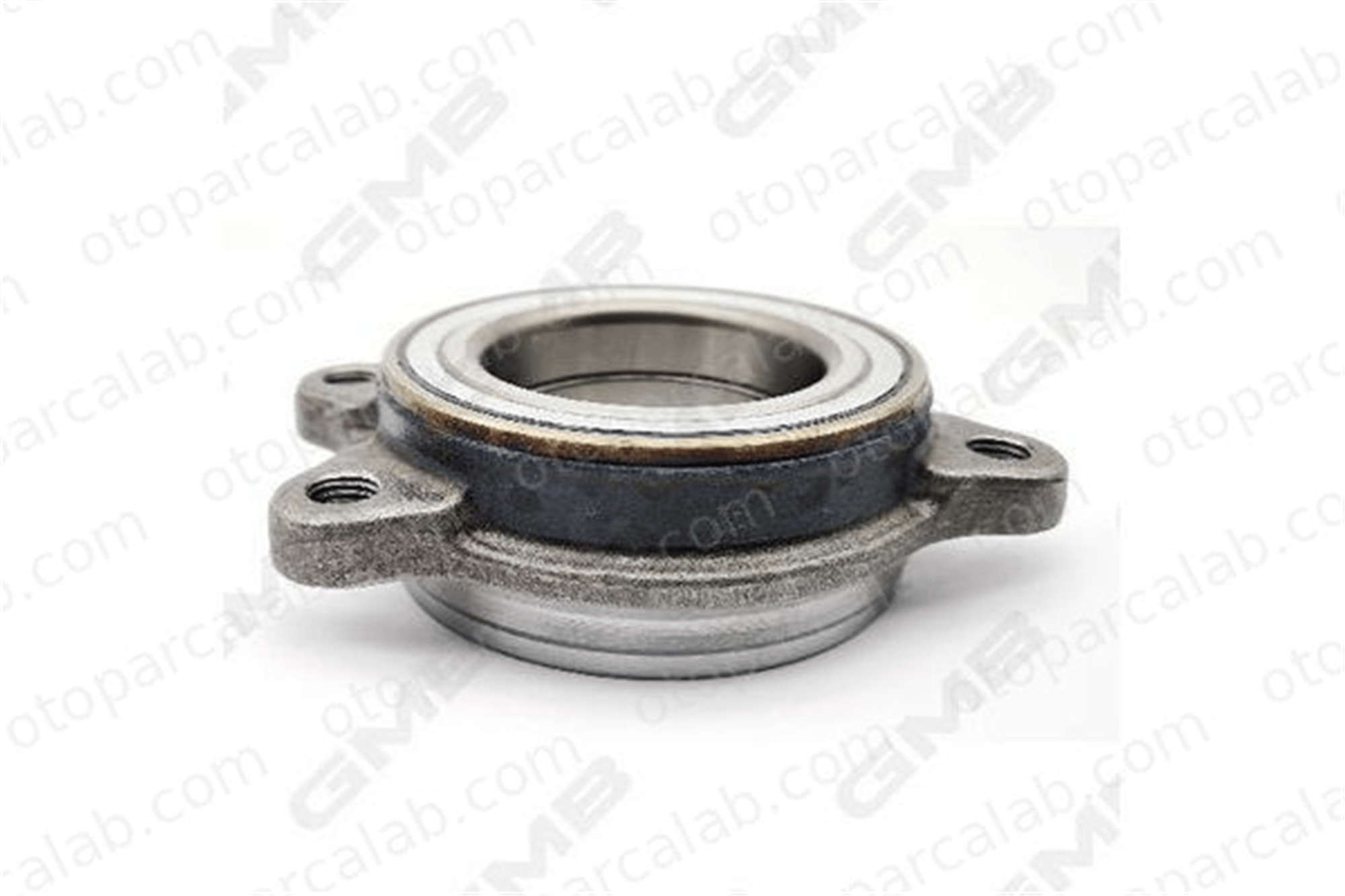 GOODYEAR 110277 Porya Ön veya Arka AUDI A4 B8 Avant A4 B8 4H0498625 8K0598625