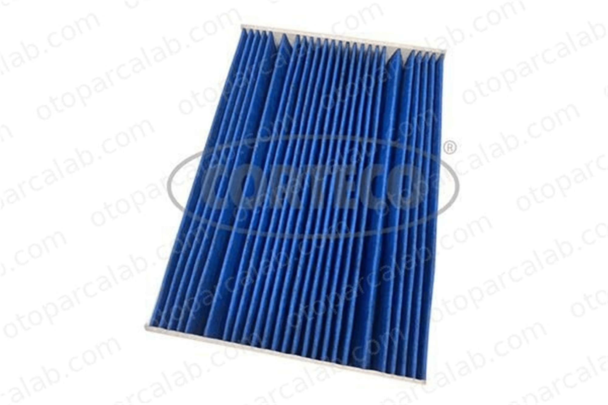 GOODYEAR 802058 Polen Filtresi MERCEDES-BENZ SPRINTER 3,5-t Panelvan/Van SPRINTER 3,5-t Platform şasi A4478300000 4478300000