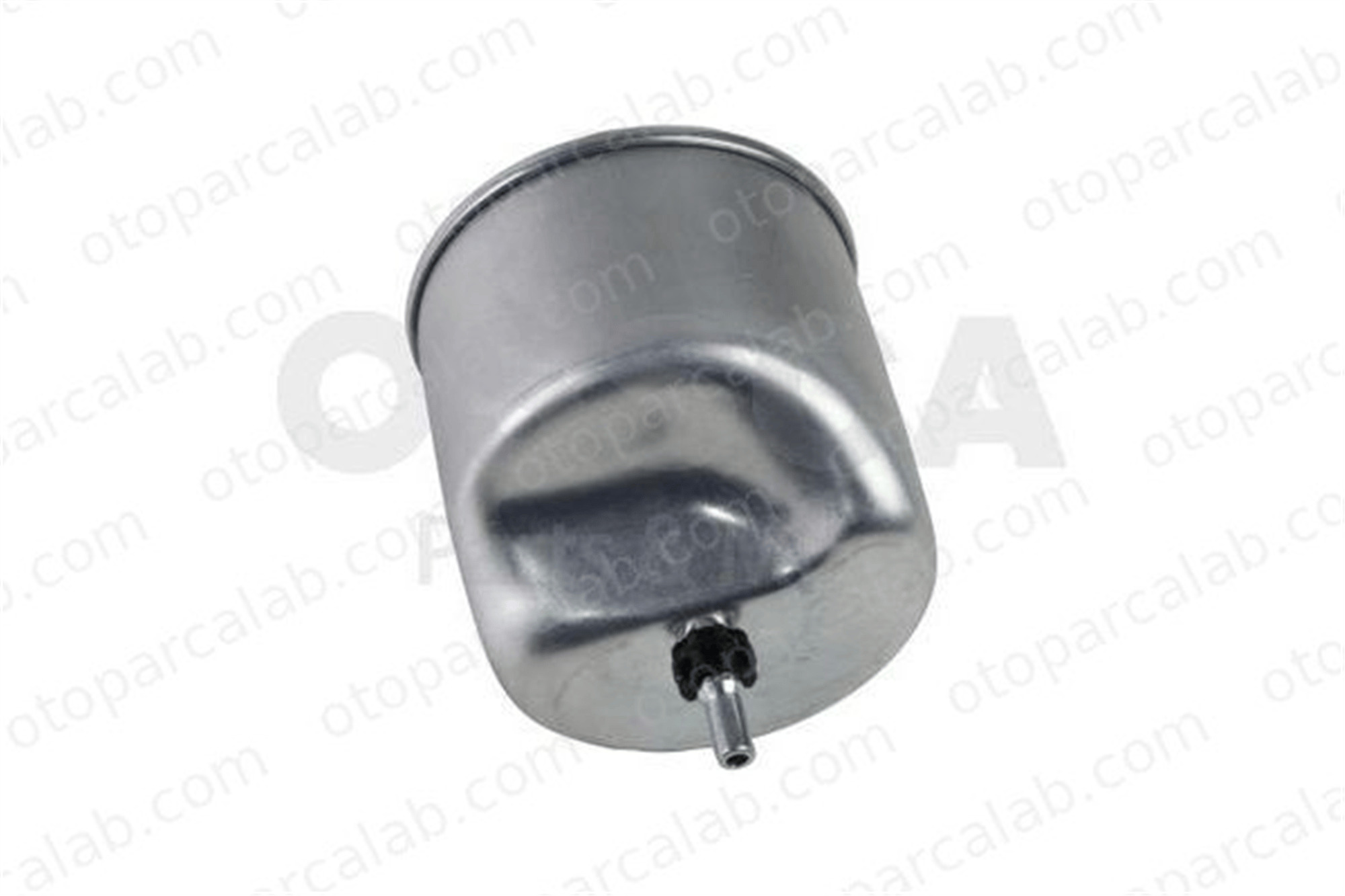 GOODYEAR 804020 Yakıt Filtresi CITROËN BERLINGO Kasa/büyük limuzin BERLINGO MULTISPACE 1906000000 9672320980