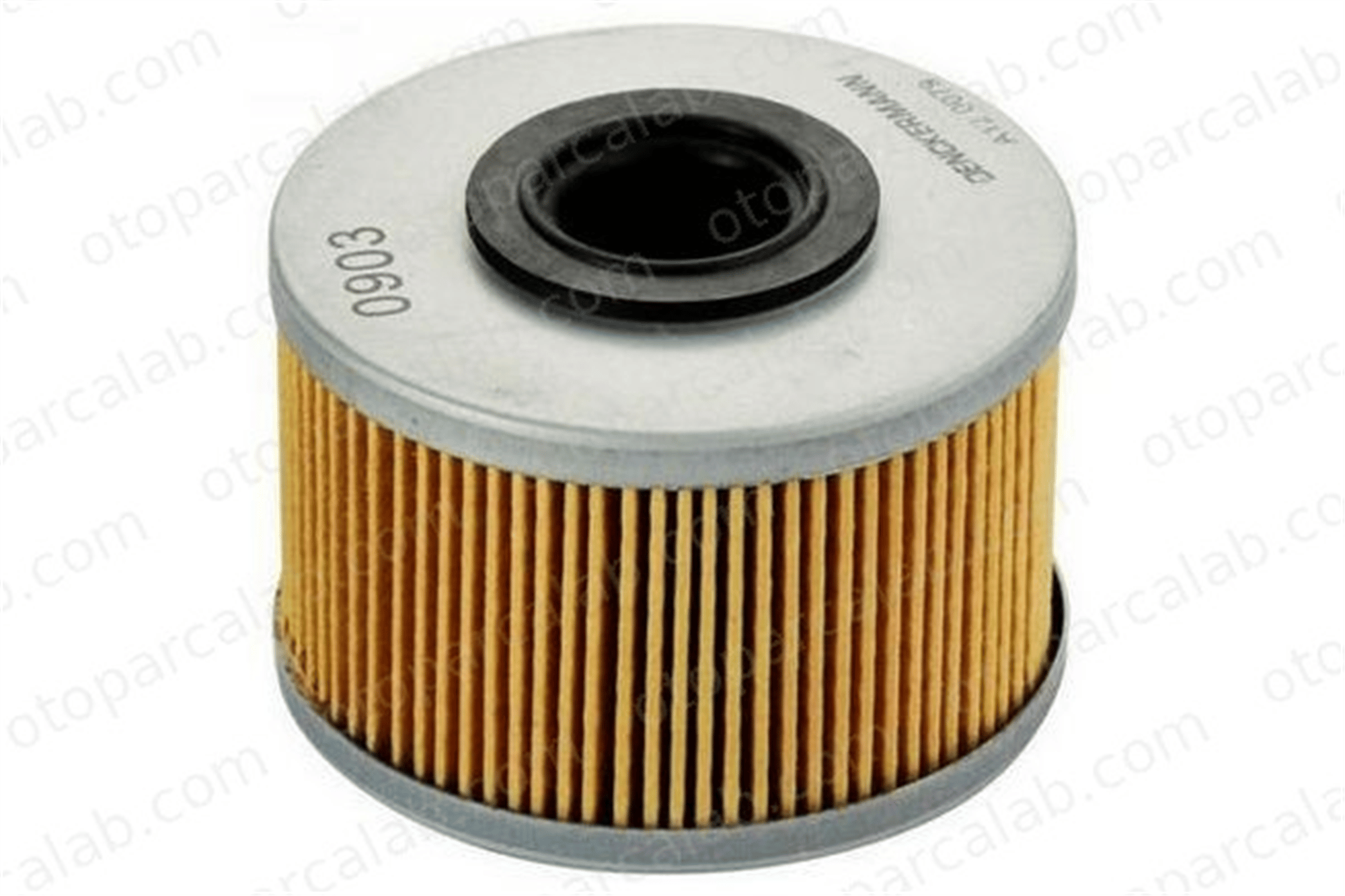 GOODYEAR 804079 Yakıt Filtresi RENAULT KANGOO KANGOO Express 6001545868 7701043620