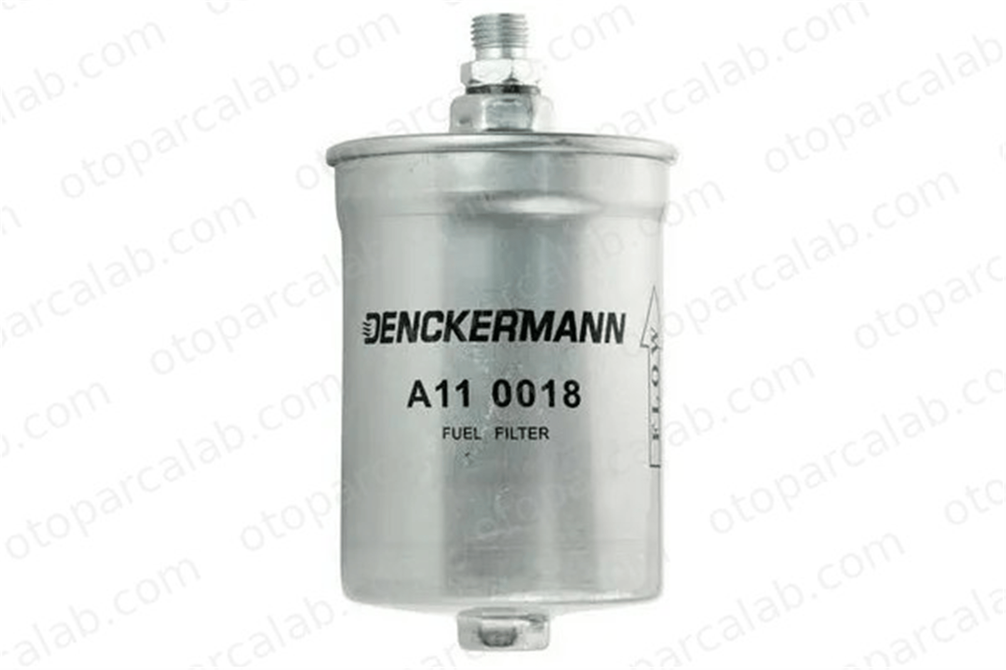GOODYEAR 804130 Yakıt Filtresi MERCEDES-BENZ 124 Sedan 124 T-Model A0024770601 14775901